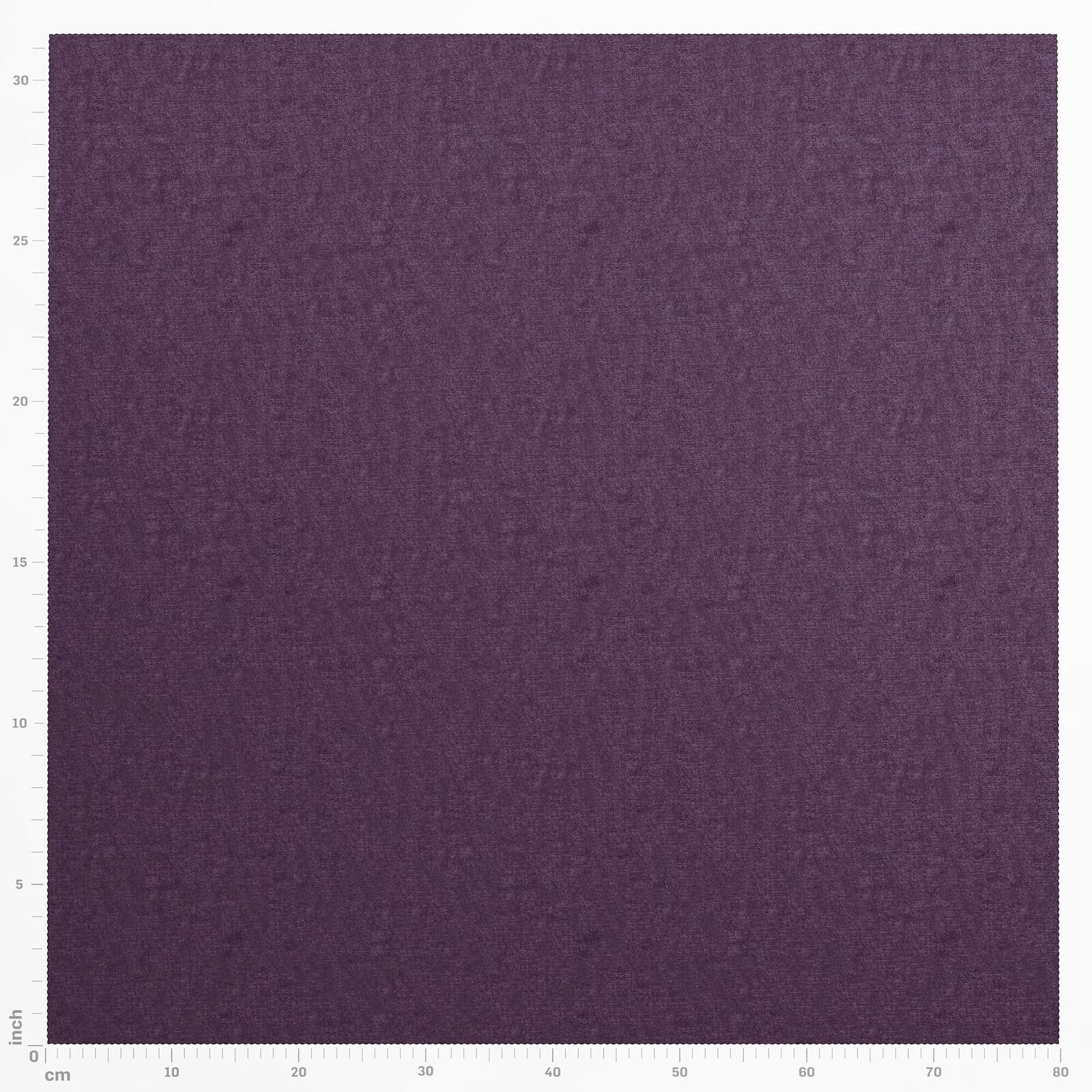 Primiero_Aubergine_3110030_32.jpg