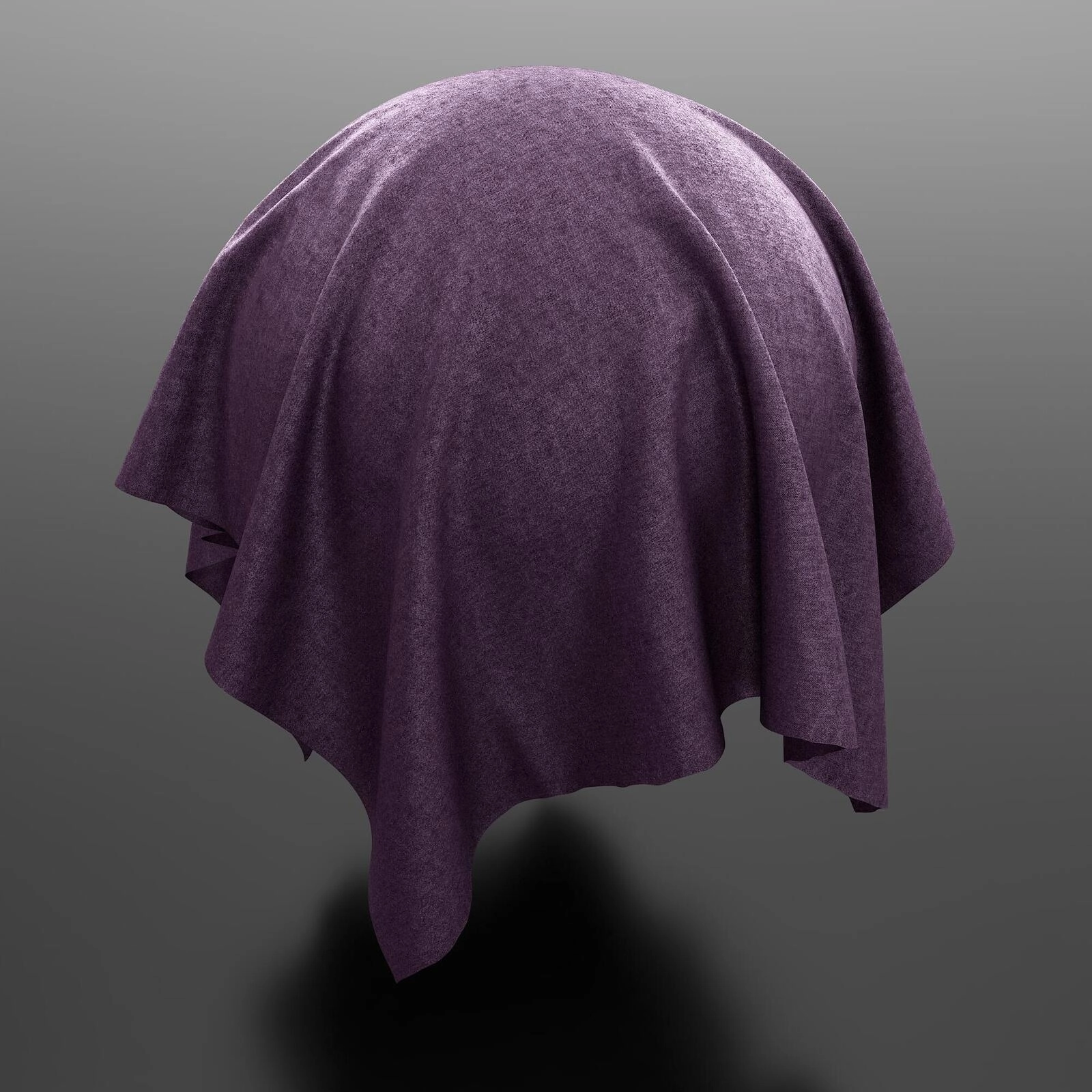 Primiero_Aubergine_3110030_35.jpg