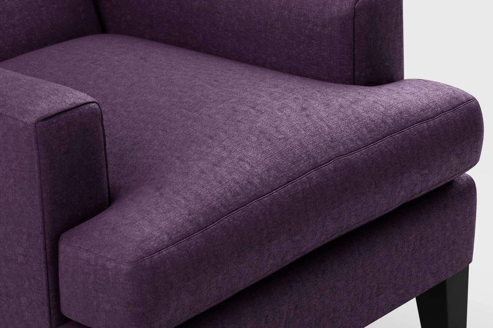 Primiero_Aubergine_3110030_36.jpg