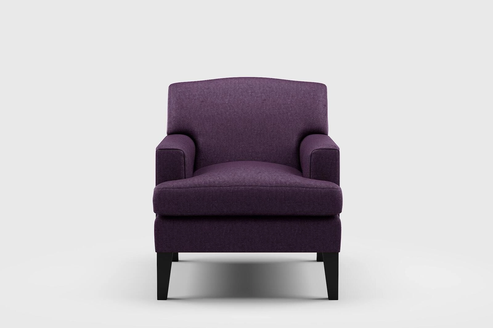 Primiero_Aubergine_3110030_37.jpg