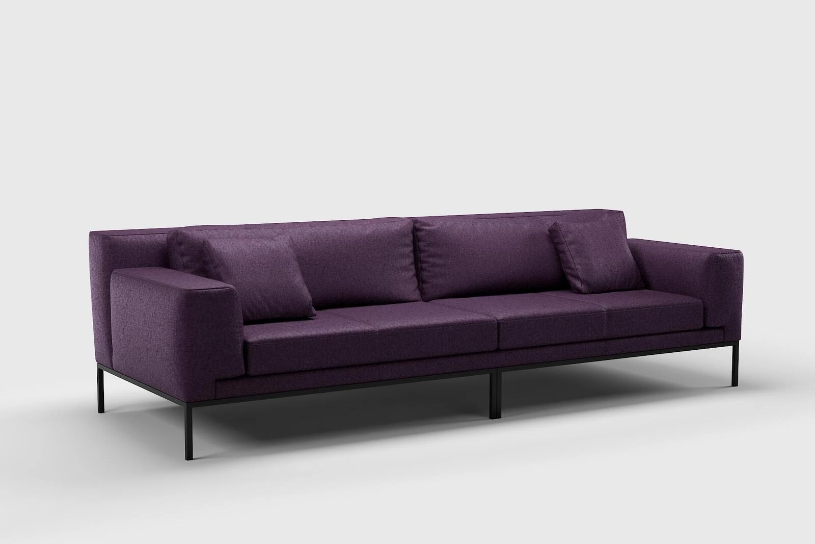 Primiero_Aubergine_3110030_4.jpg