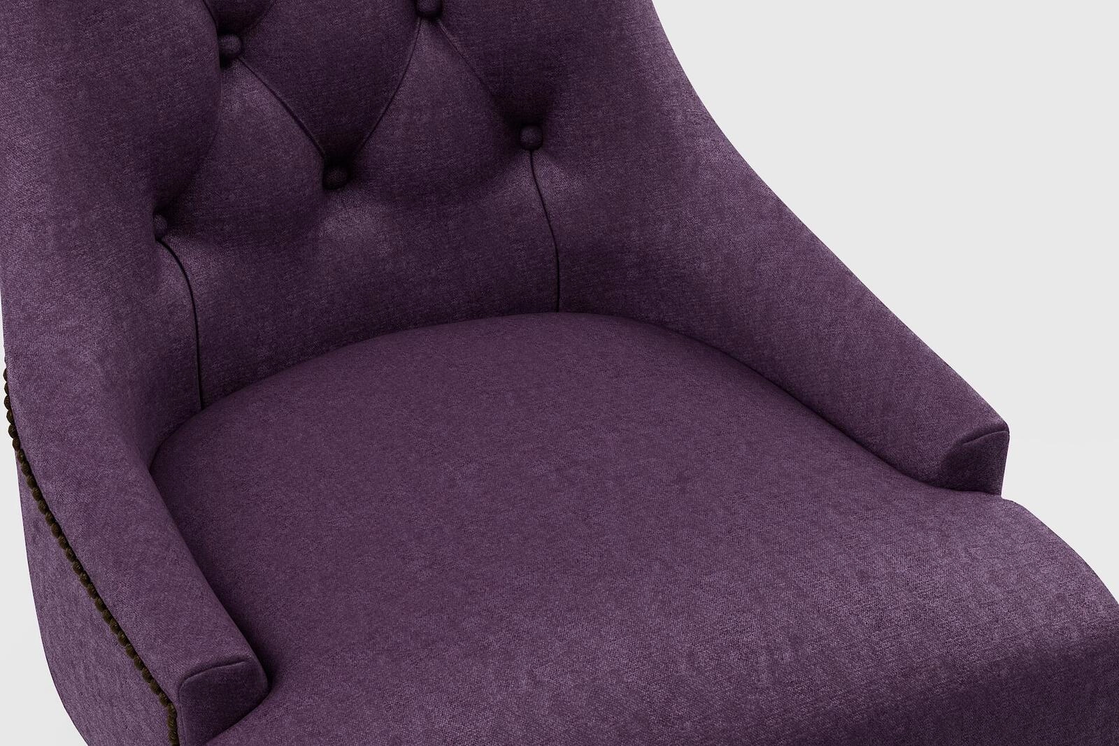 Primiero_Aubergine_3110030_40.jpg