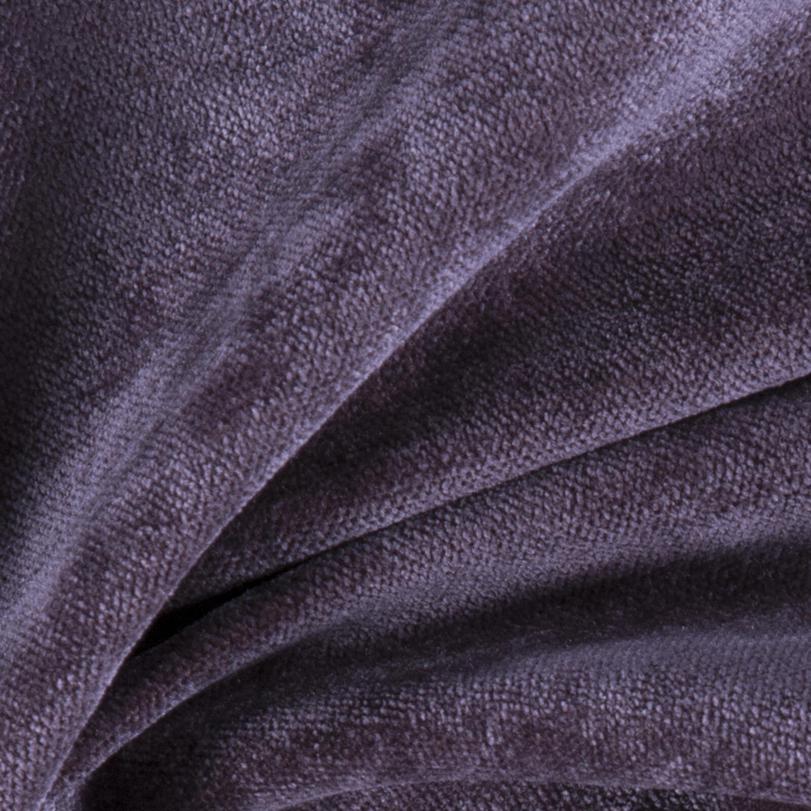 Primiero_Aubergine_3110030_41.jpg