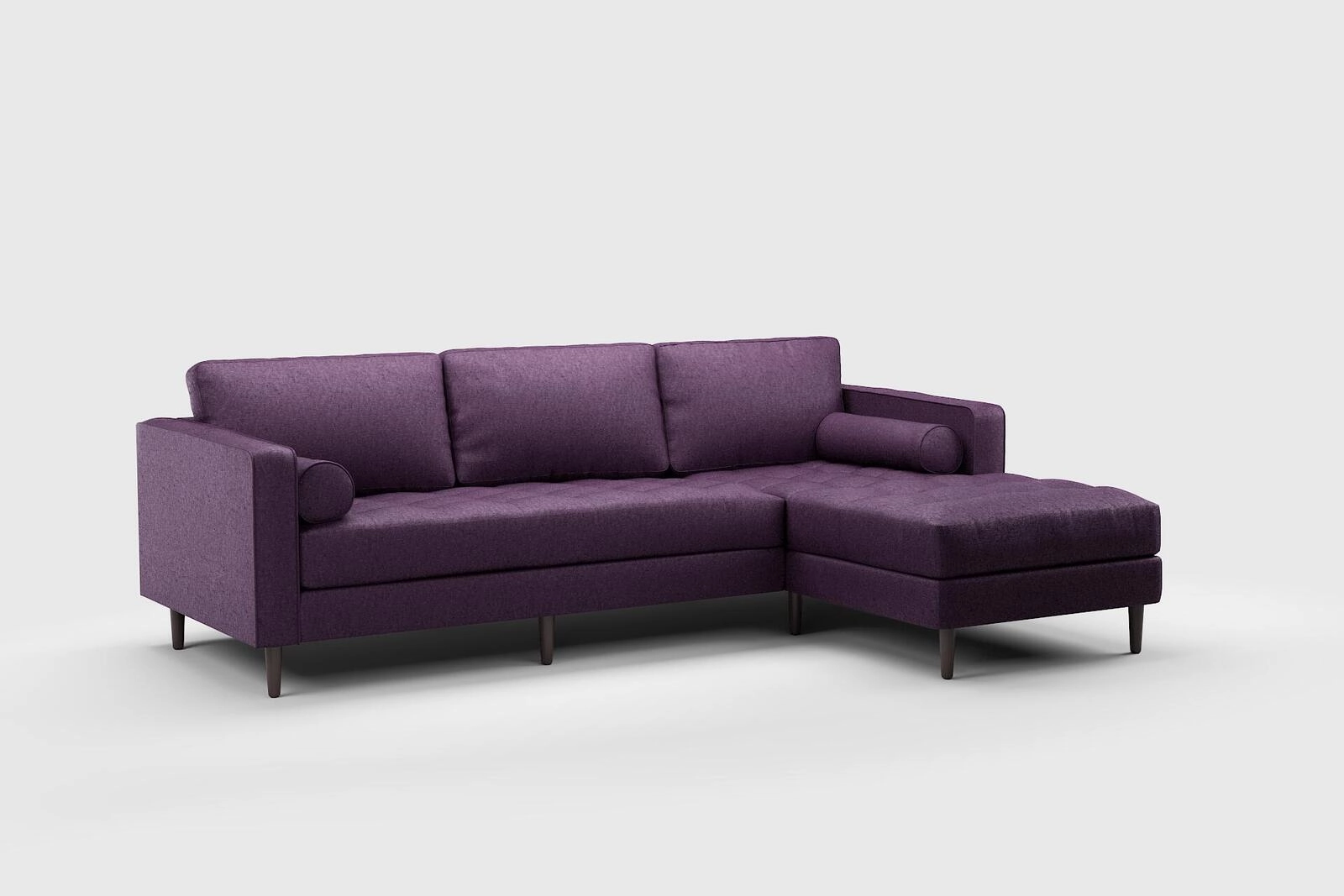 Primiero_Aubergine_3110030_42.jpg