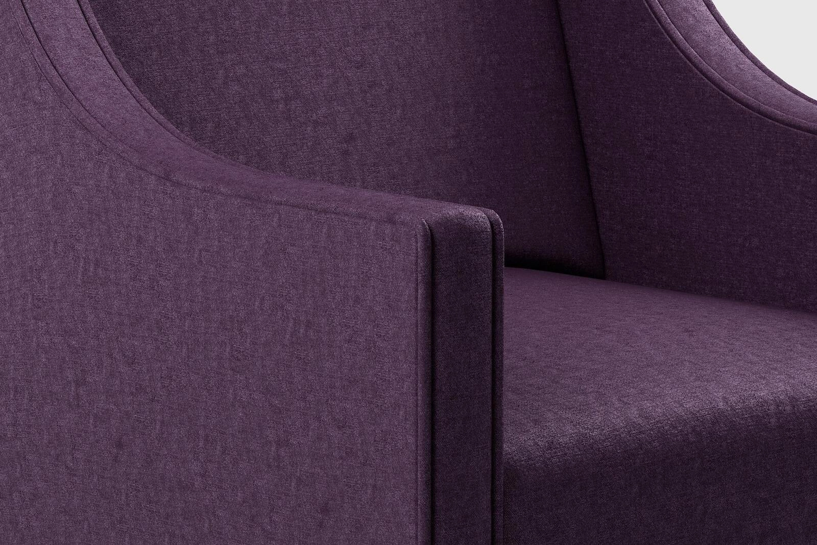 Primiero_Aubergine_3110030_44.jpg