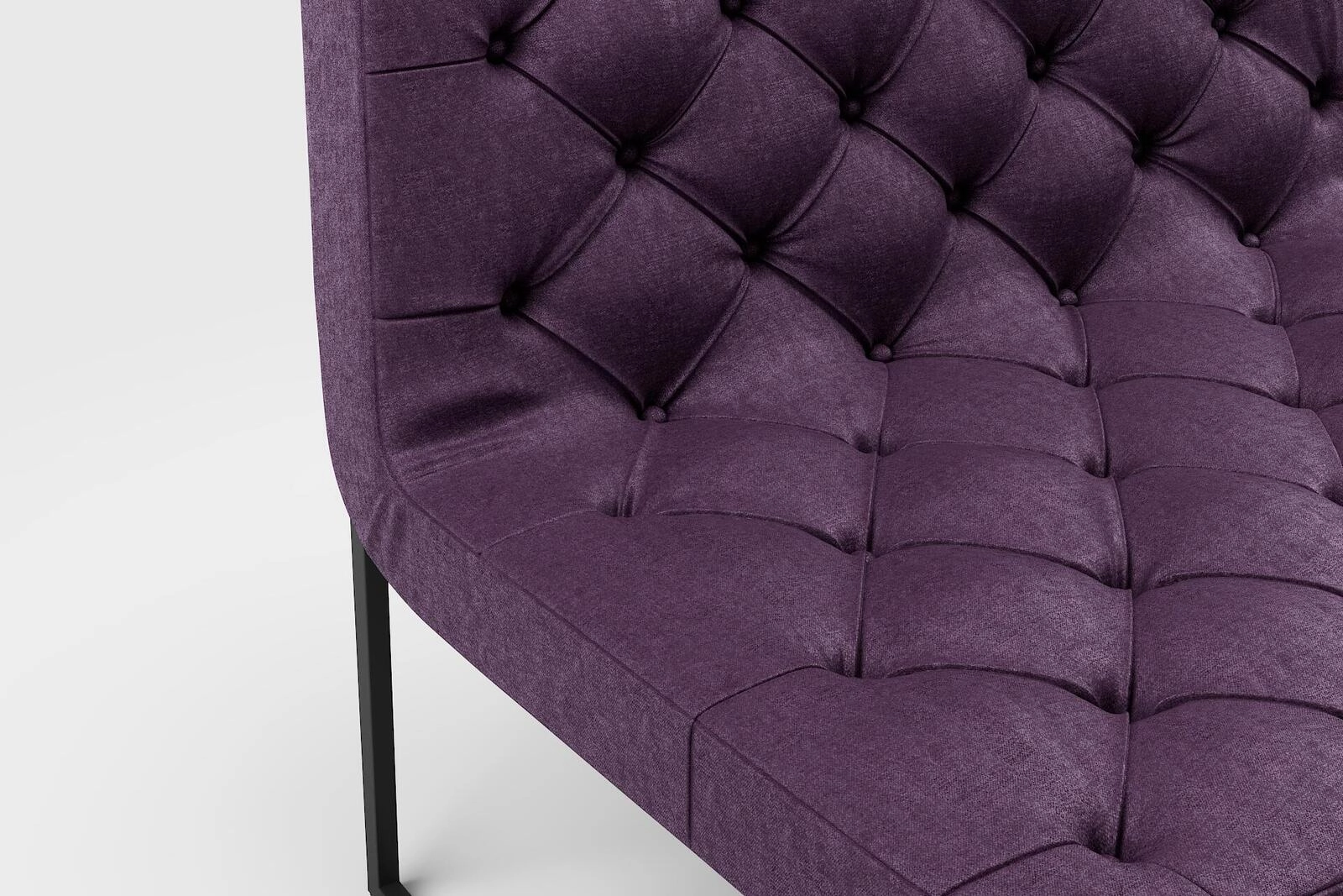 Primiero_Aubergine_3110030_45.jpg