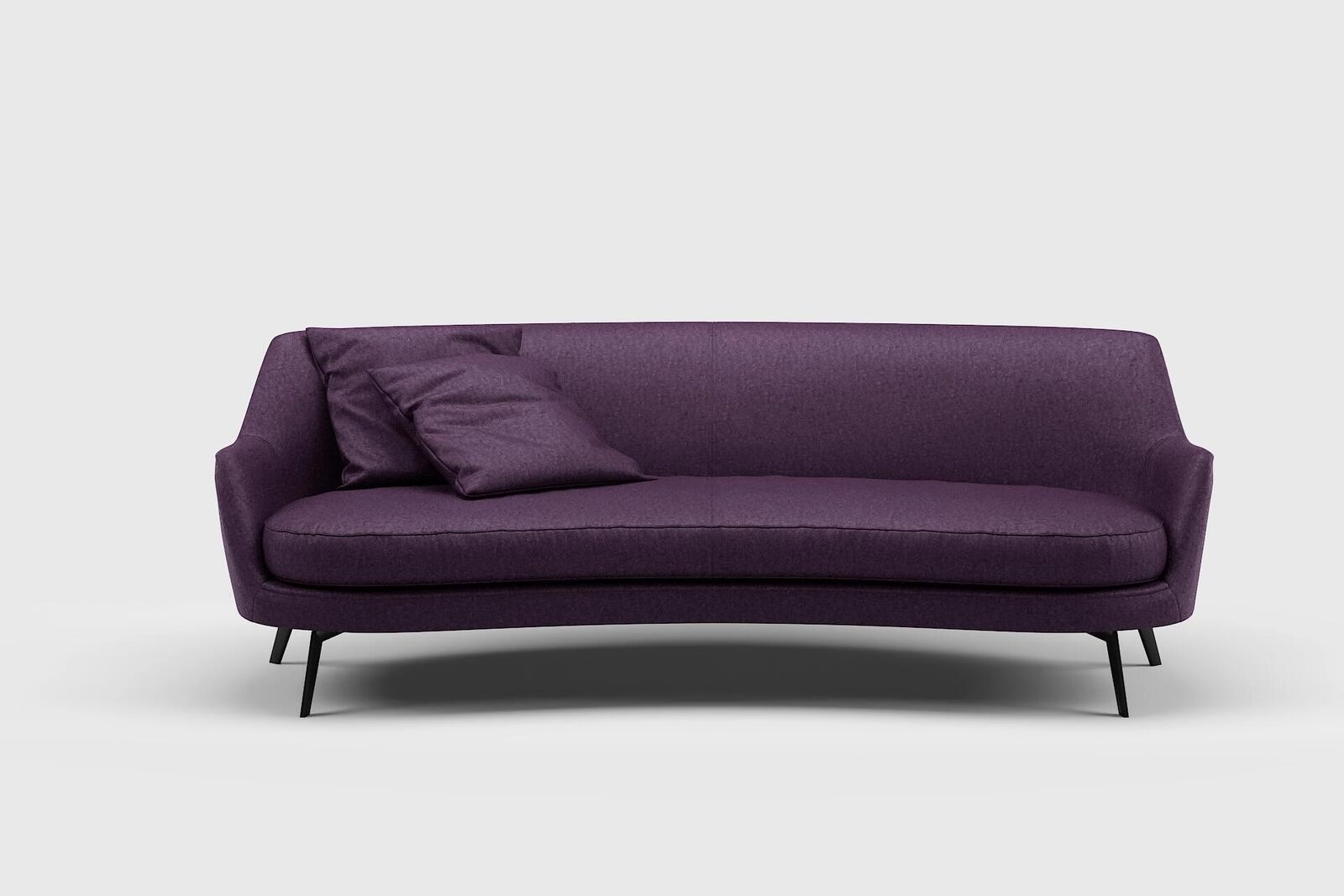Primiero_Aubergine_3110030_5.jpg