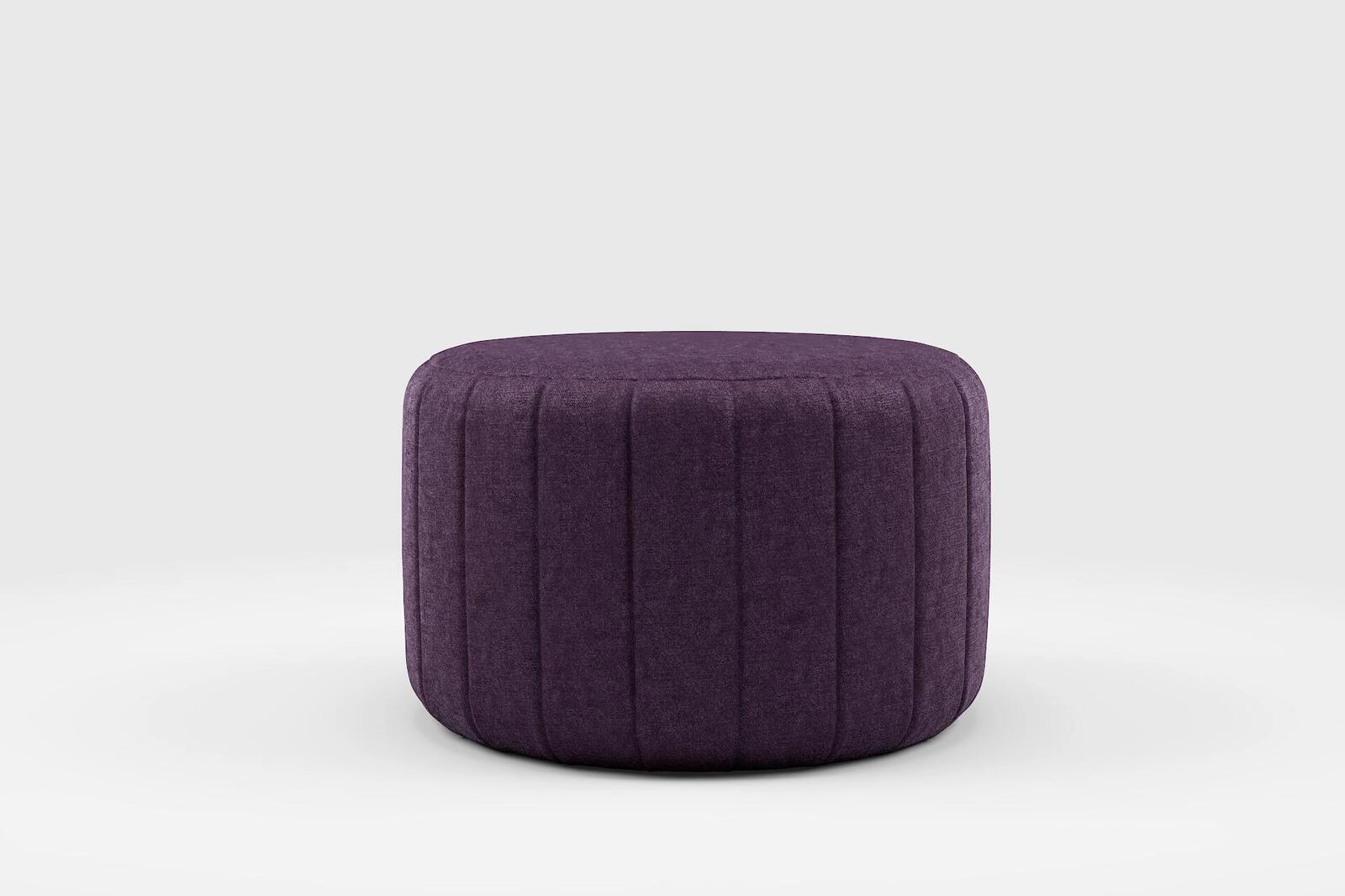 Primiero_Aubergine_3110030_8.jpg