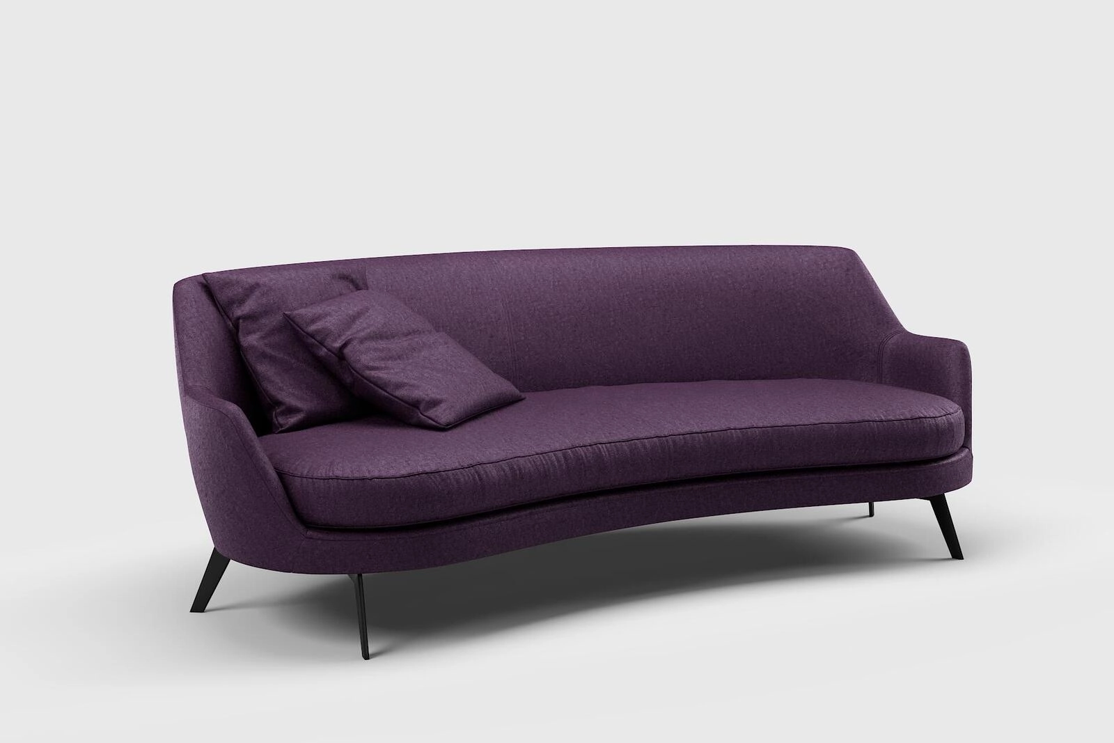 Primiero_Aubergine_3110030_9.jpg