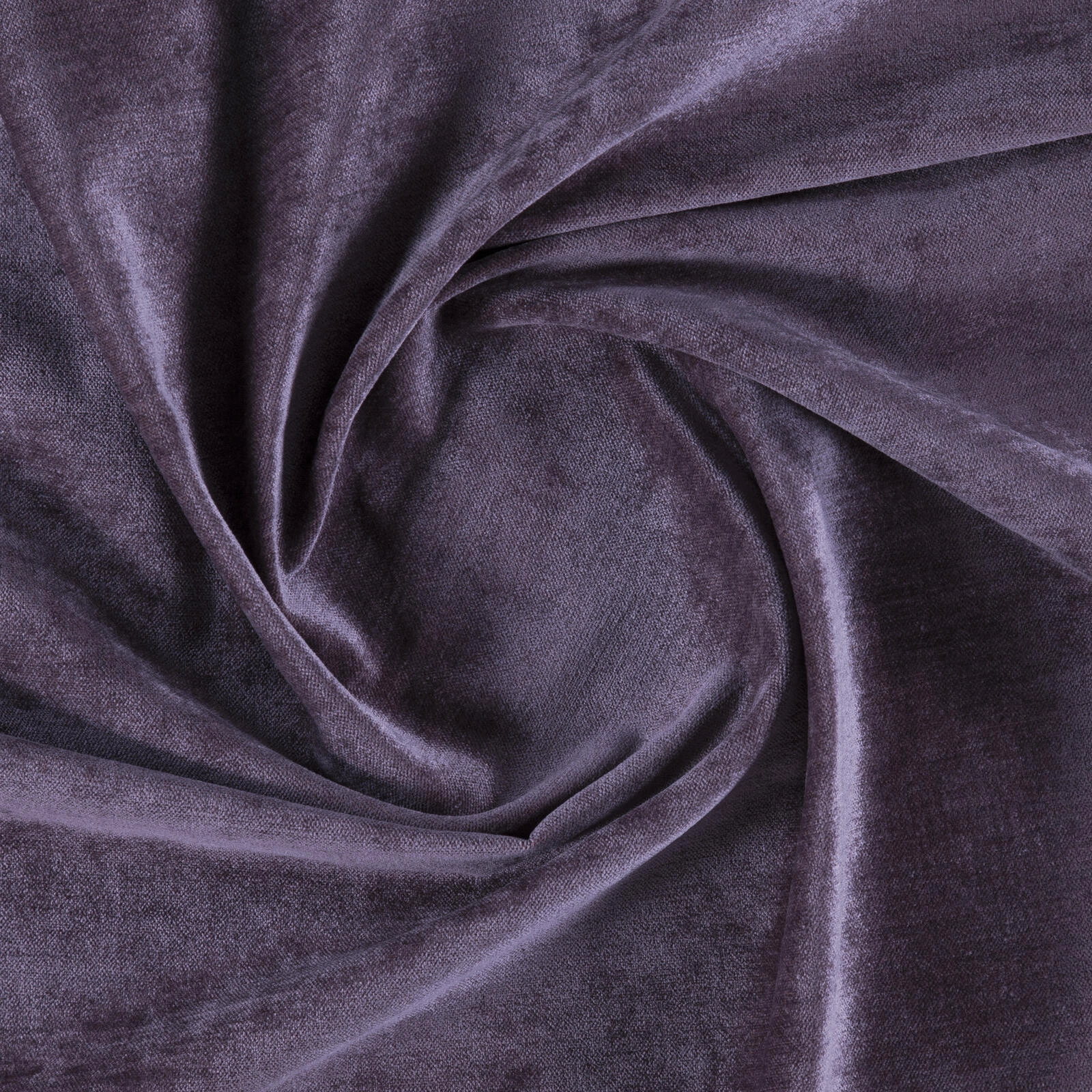 Primiero_Aubergine_3110030_38.jpg