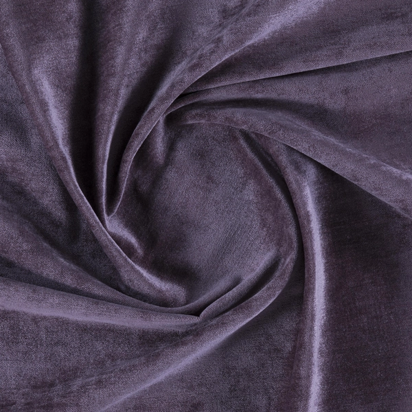 Primiero_Aubergine_3110030_38.jpg