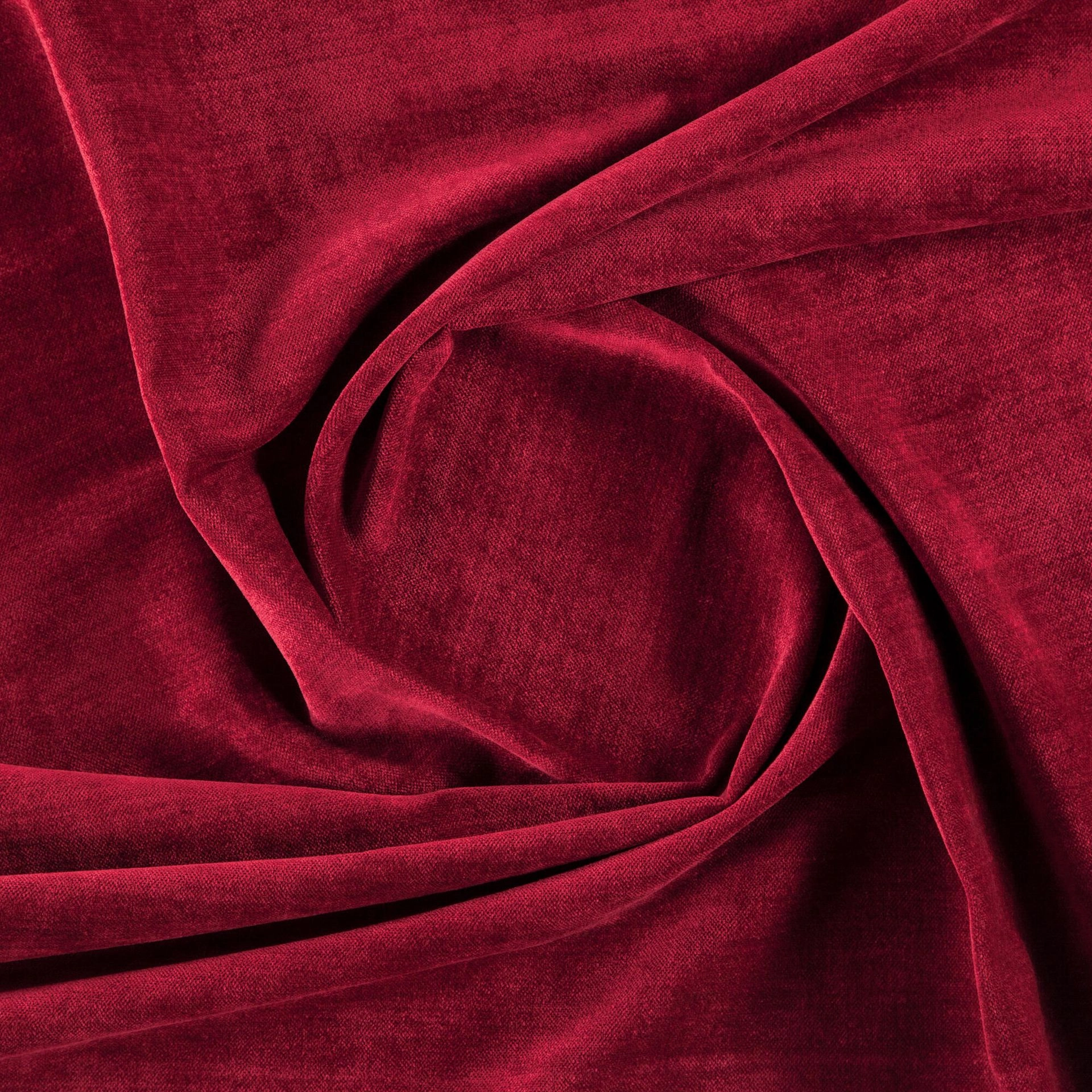 Bolshoi--Bolshoi--50-Cardinal - Primiero Cardinal 3110022--Photograph_Twist.JPG