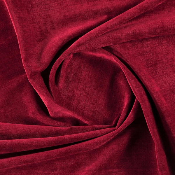 Bolshoi--Bolshoi--50-Cardinal - Primiero Cardinal 3110022--Photograph_Twist.JPG