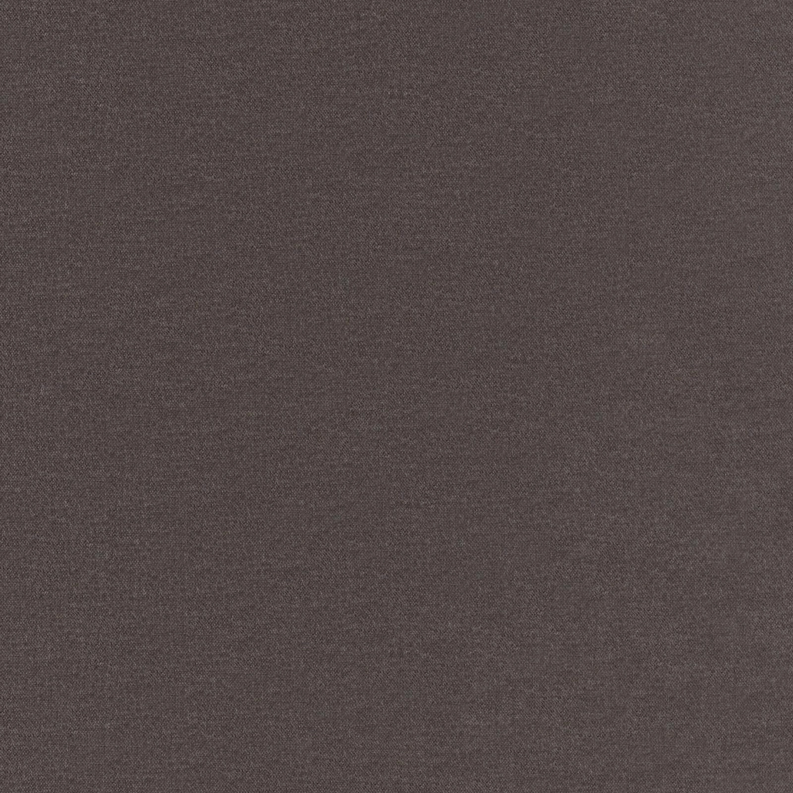 Primiero_Charcoal_3110031_15.jpg