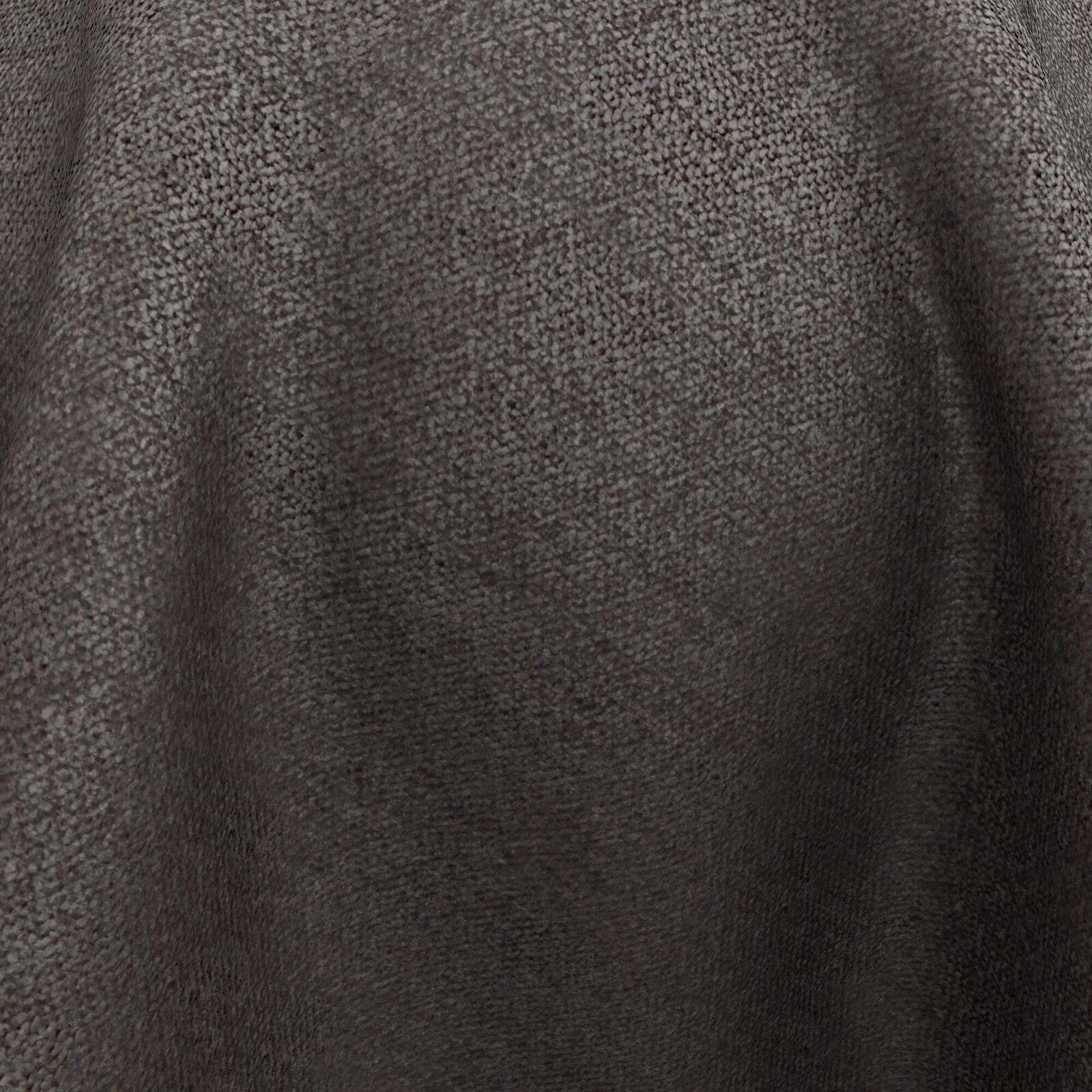 Primiero_Charcoal_3110031_35.jpg