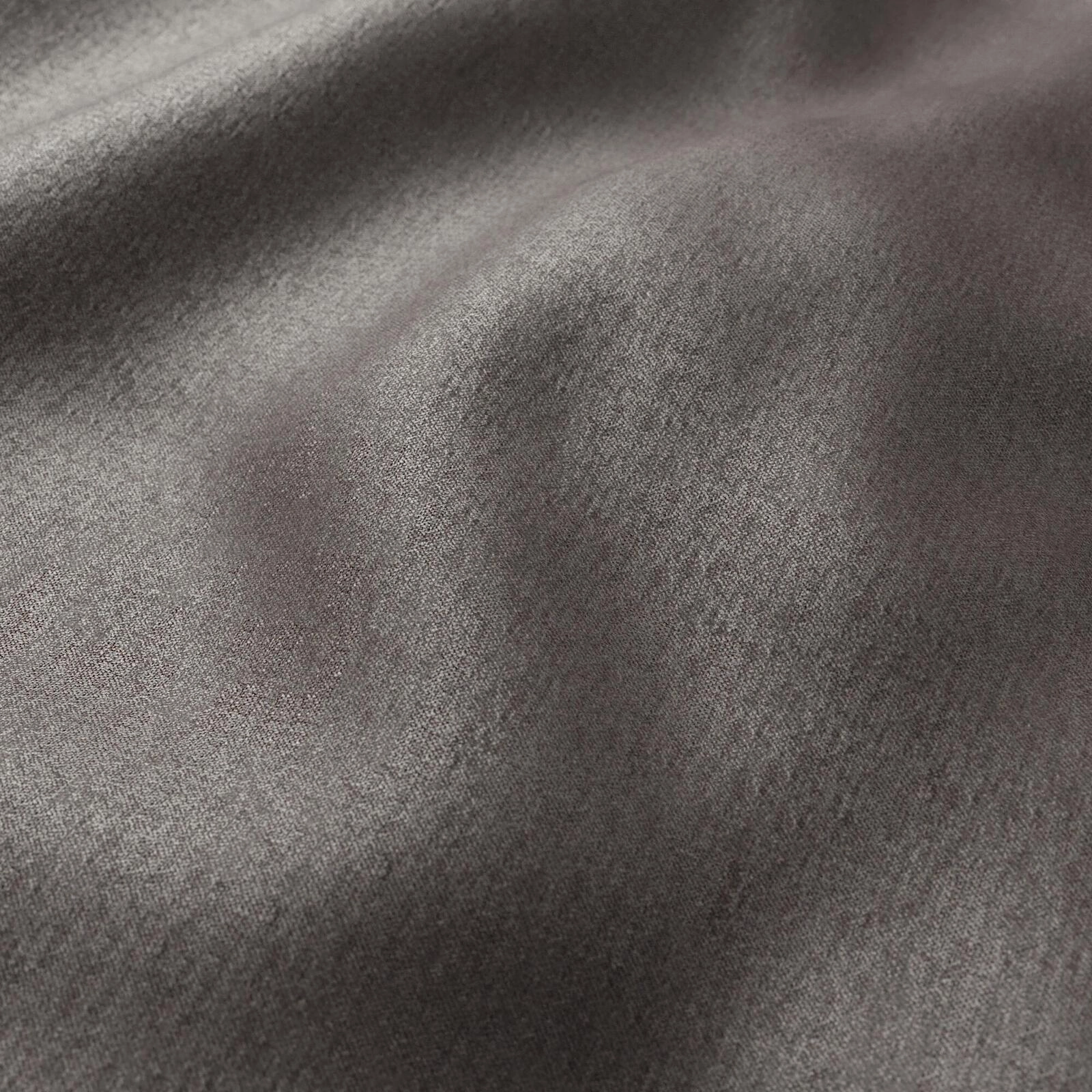 Primiero_Charcoal_3110031_39.jpg