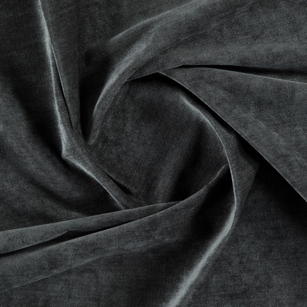 Bolshoi--Bolshoi--20-Charcoal - Primiero Charcoal 3110031--Photograph_Twist.JPG