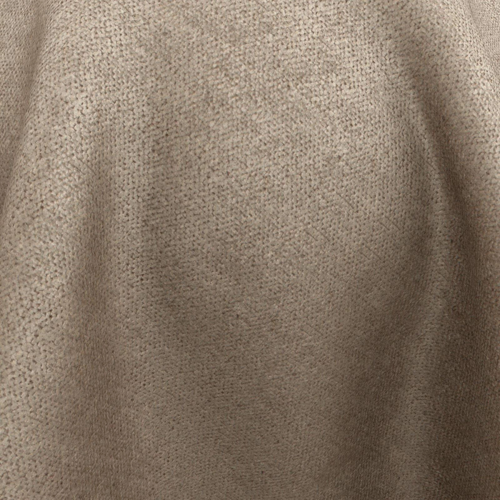 Primiero_Chinchilla_3110017_17.jpg