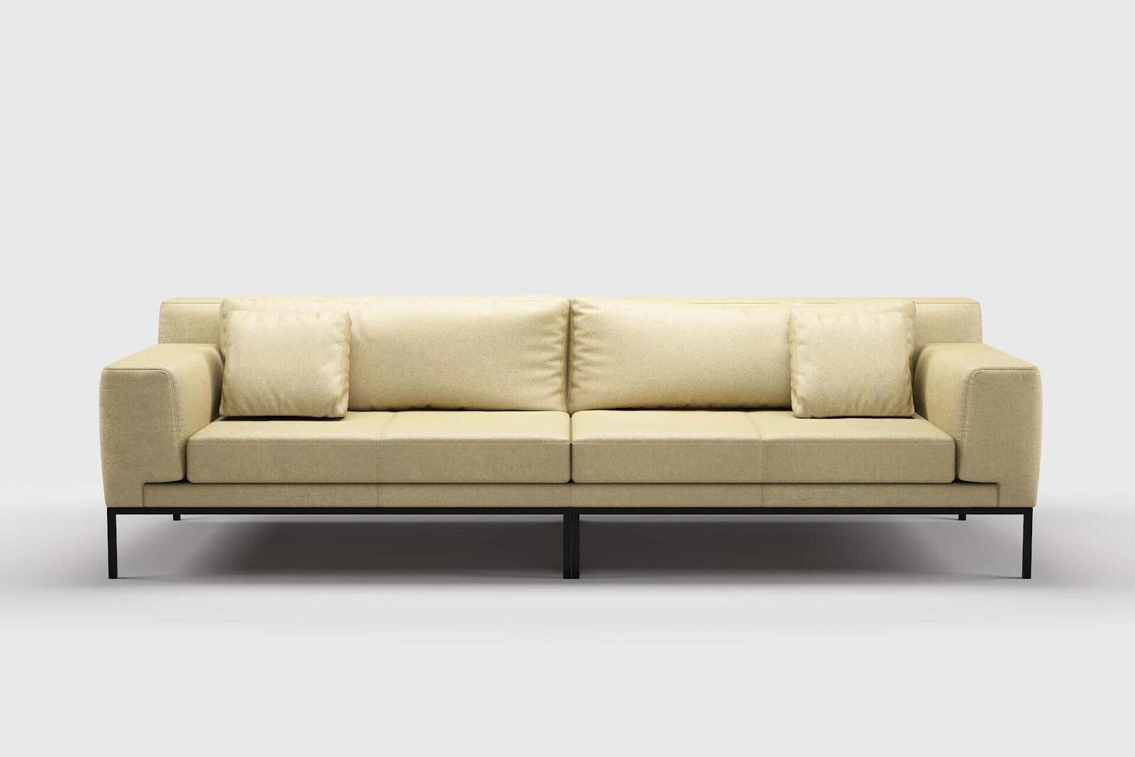 Primiero_Cocoon_3110039_30.jpg