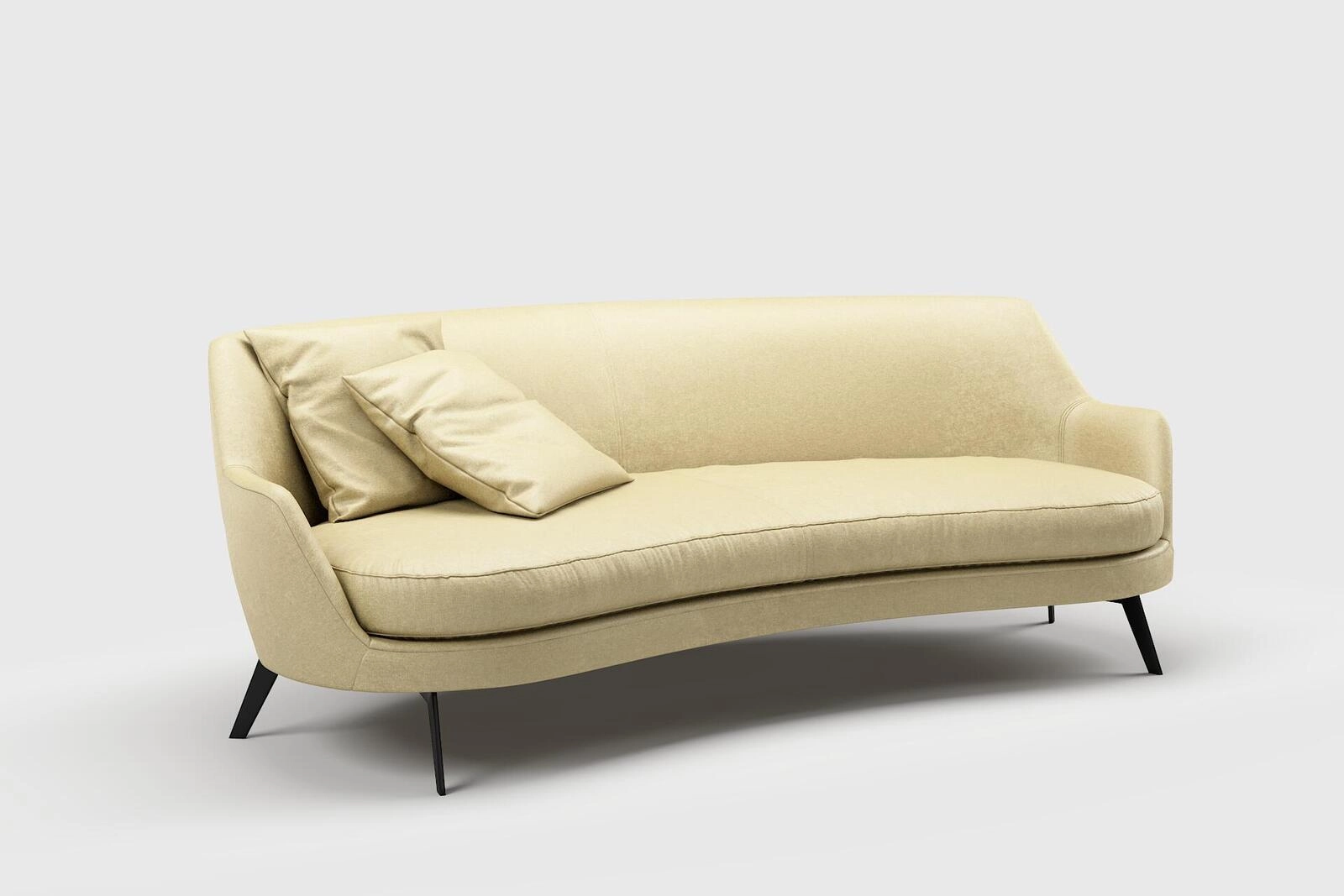 Primiero_Cocoon_3110039_32.jpg