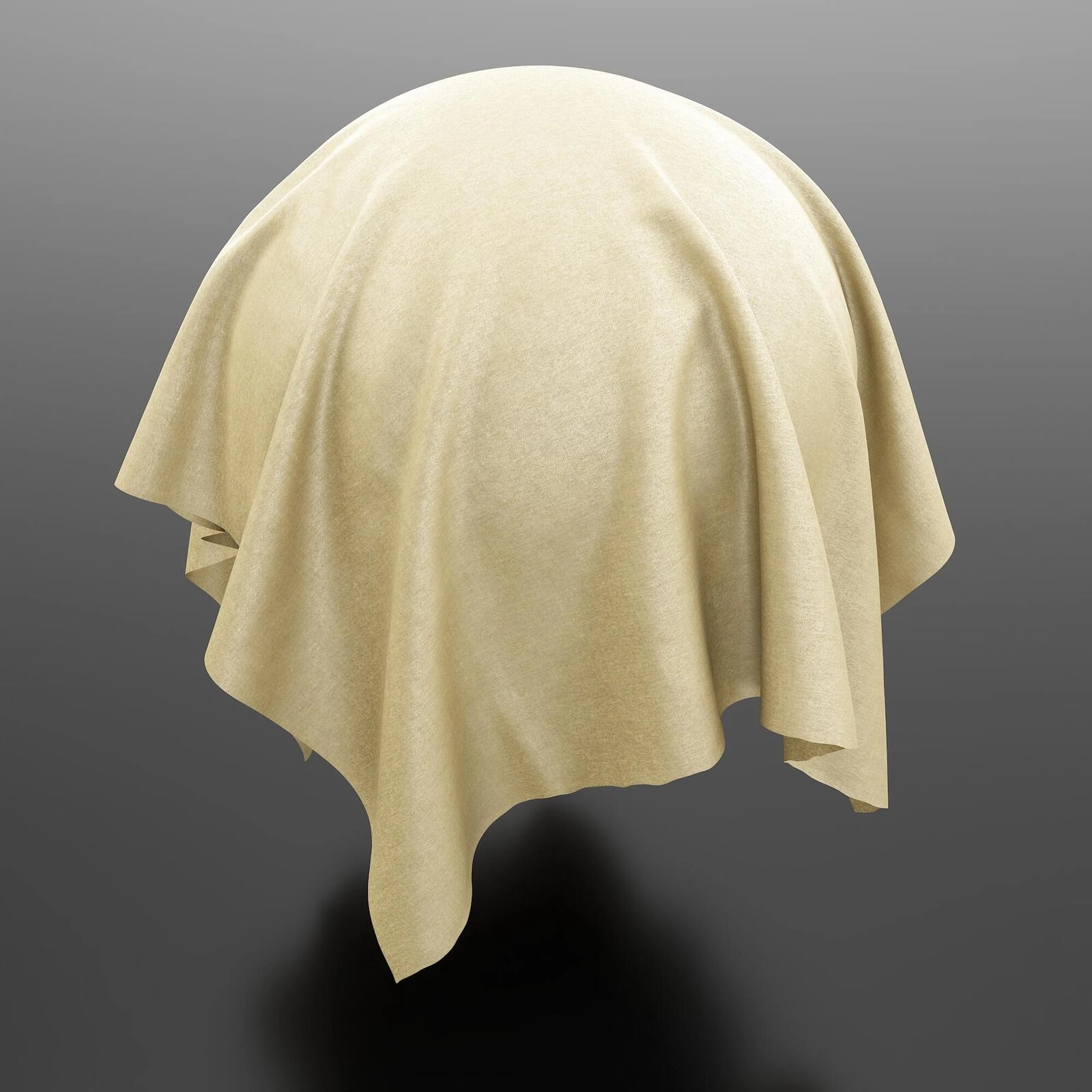 Primiero_Cocoon_3110039_4.jpg