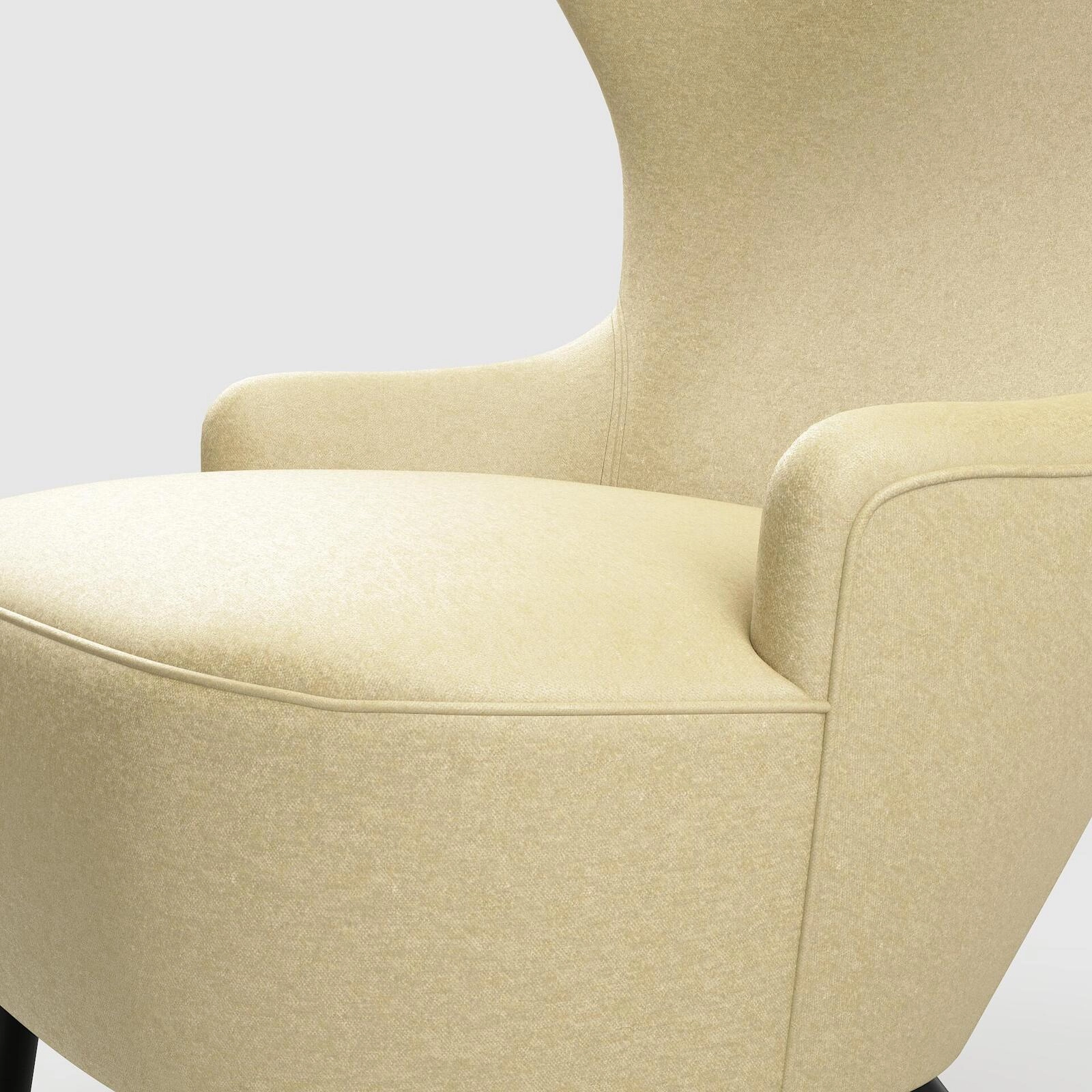 Primiero_Cocoon_3110039_9.jpg