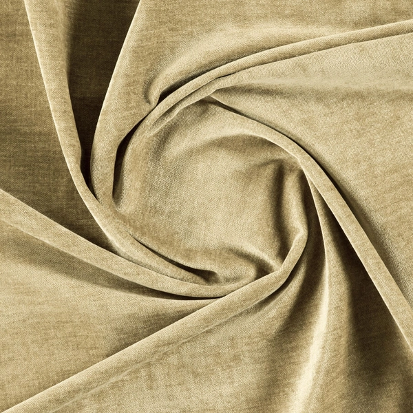 Bolshoi--Bolshoi--08-Cocoon - Primiero Cocoon 3110039--Photograph_Twist.JPG