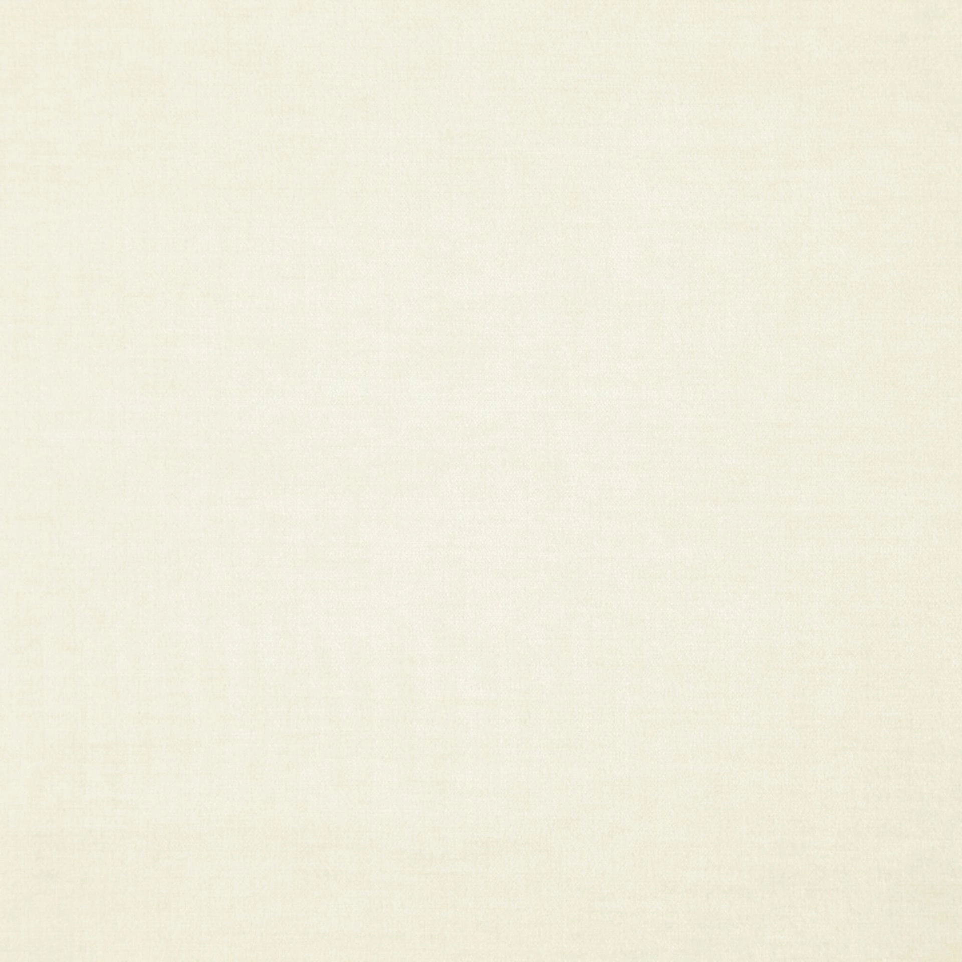 Bolshoi--Bolshoi--04-Cream - Primiero Cream 3110036--Photograph_FlatShot.JPG