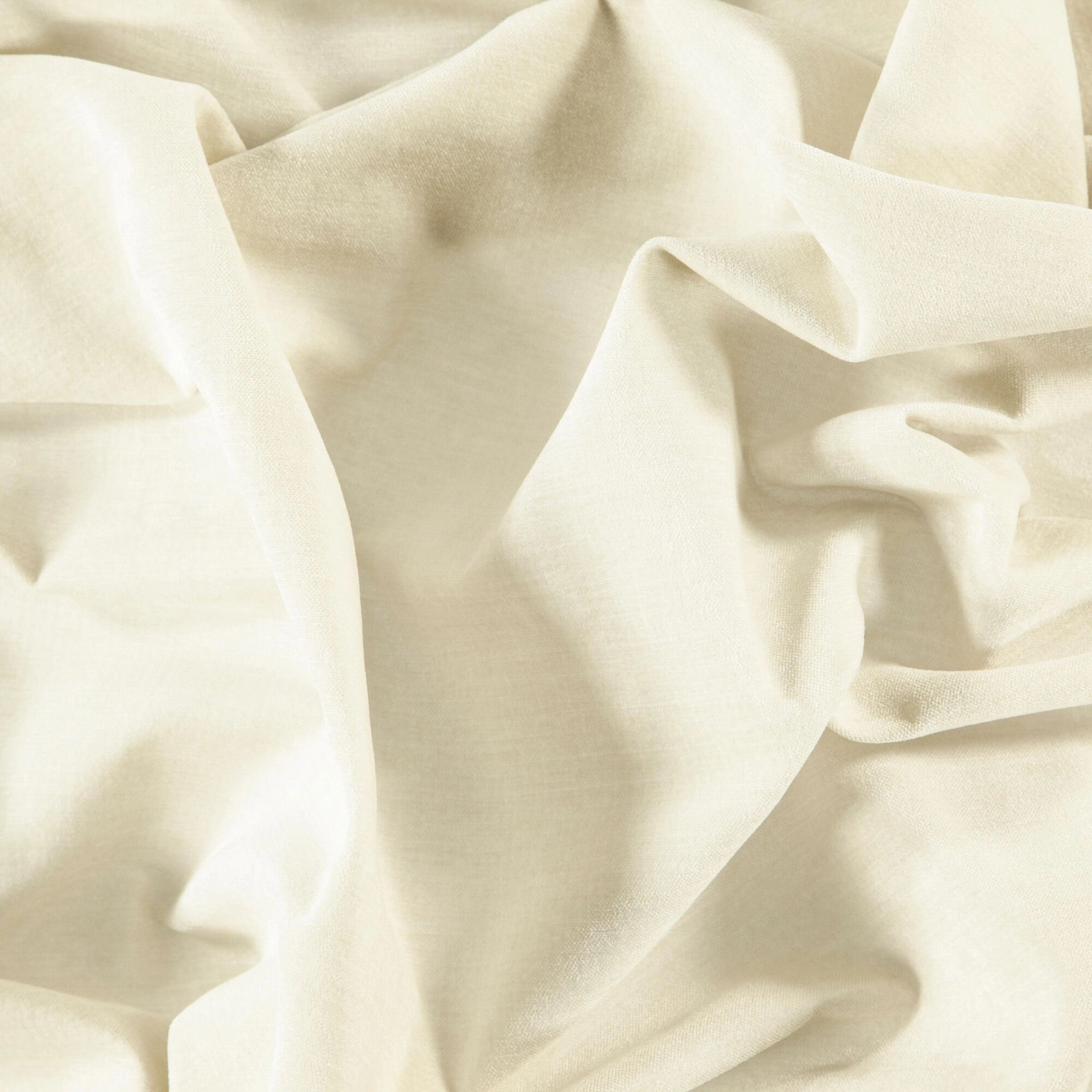 Bolshoi--Bolshoi--04-Cream - Primiero Cream 3110036--Photograph_Wrinkeled.JPG