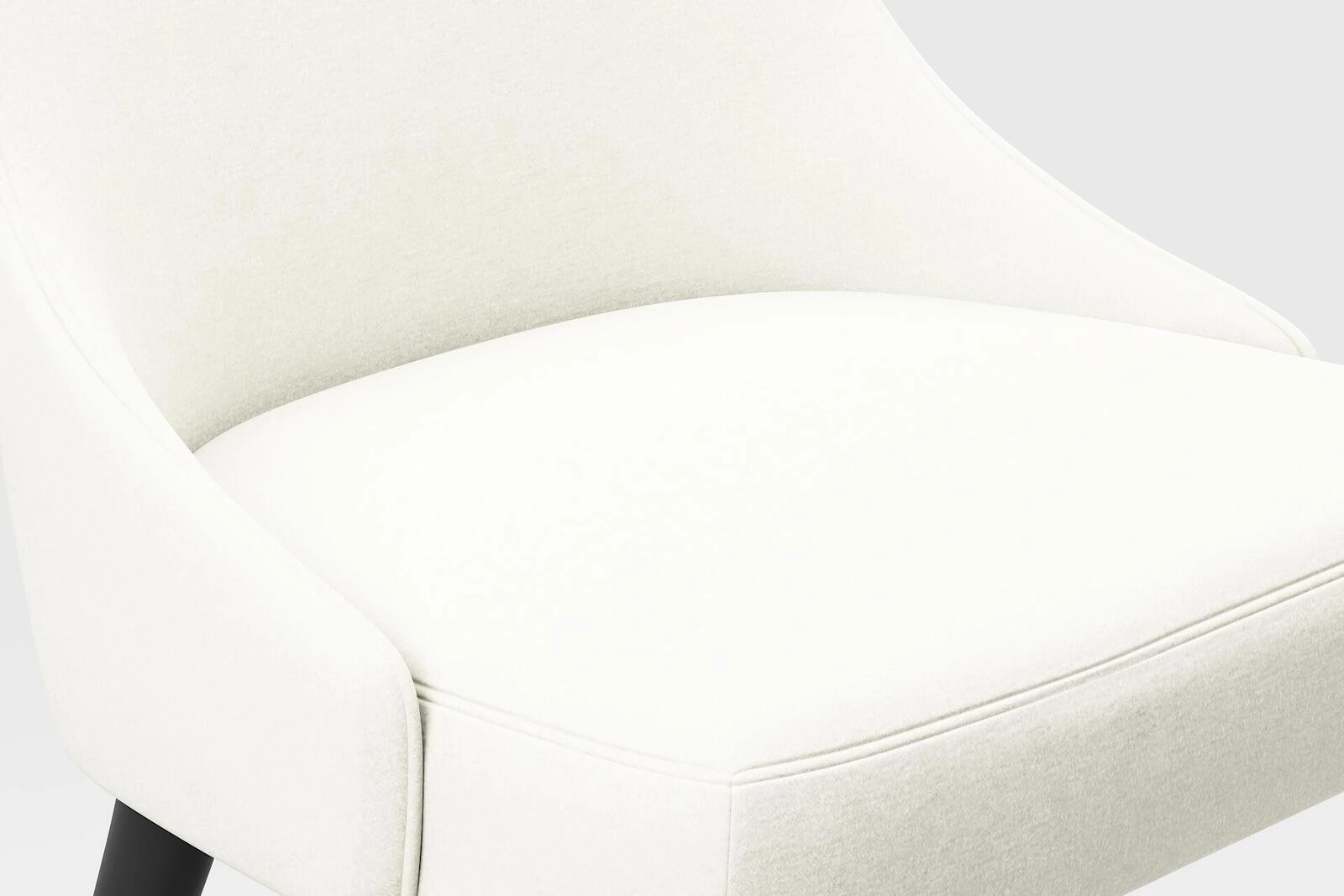 Primiero_Cream_3110036_1.jpg