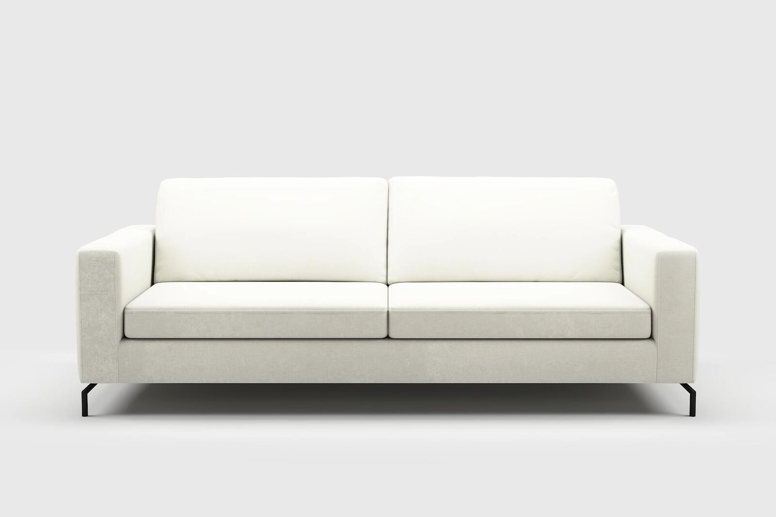 Primiero_Cream_3110036_13.jpg