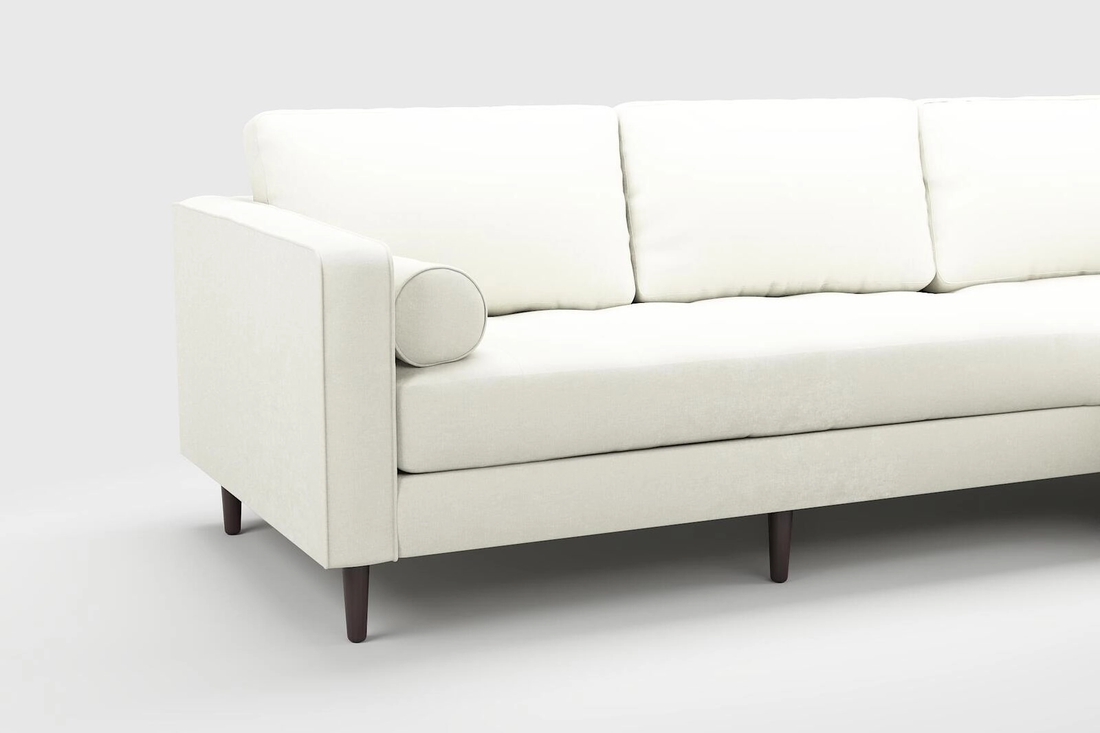 Primiero_Cream_3110036_14.jpg