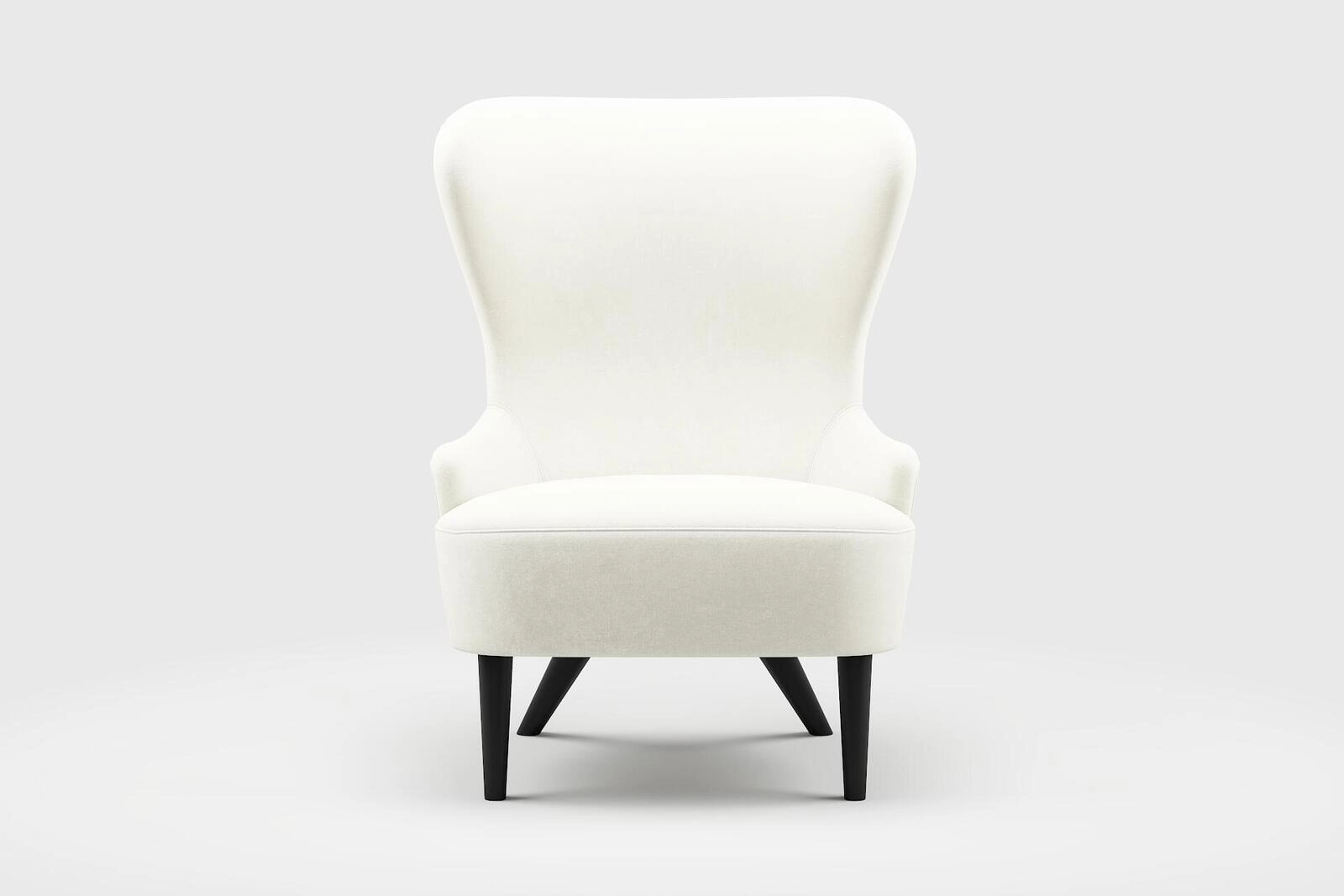 Primiero_Cream_3110036_15.jpg