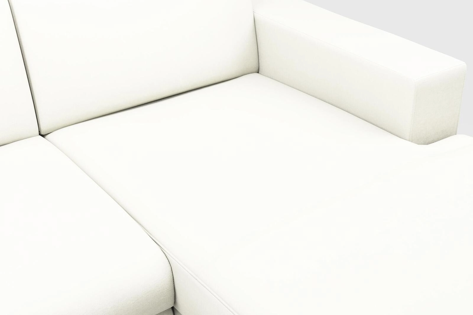 Primiero_Cream_3110036_17.jpg