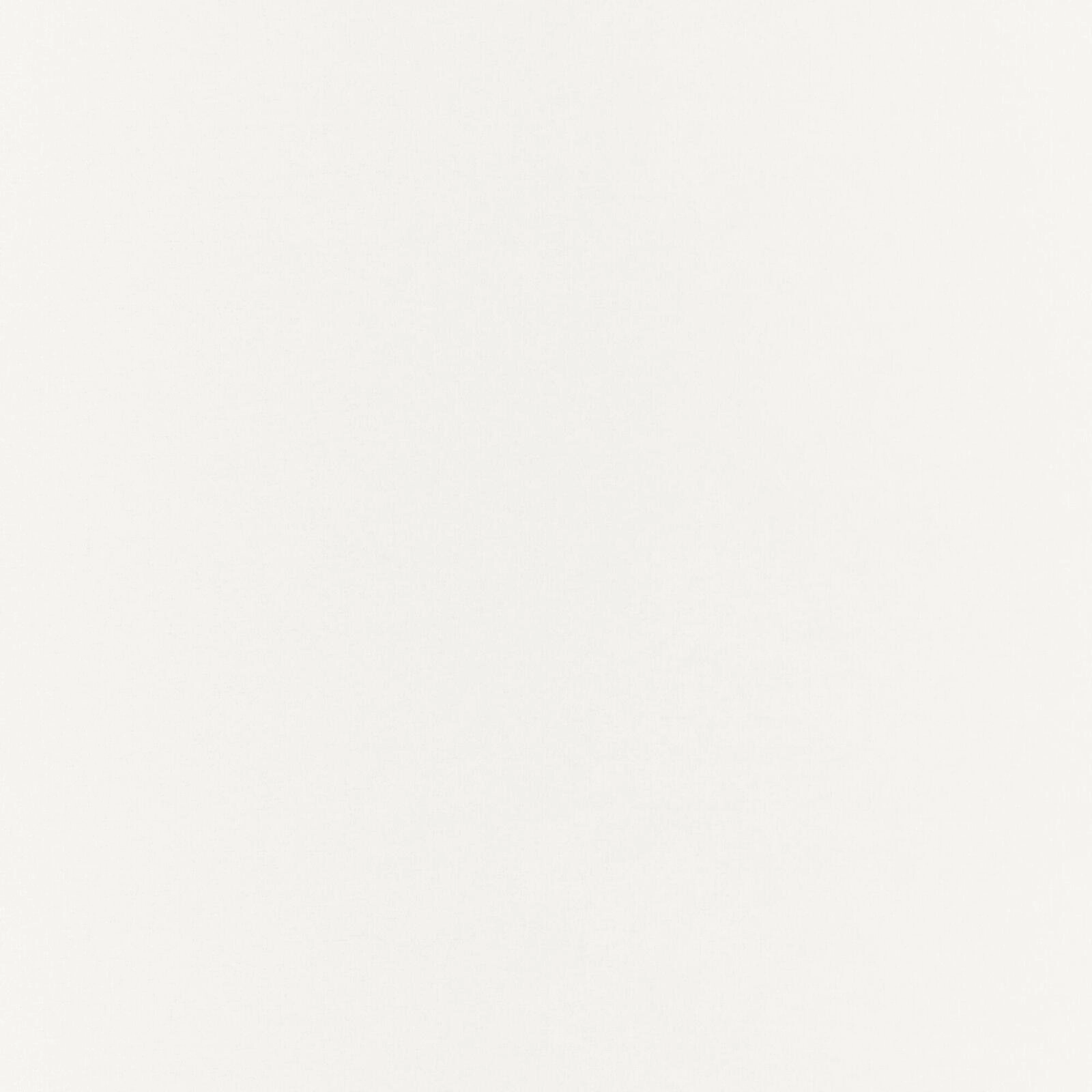 Primiero_Cream_3110036_18.jpg