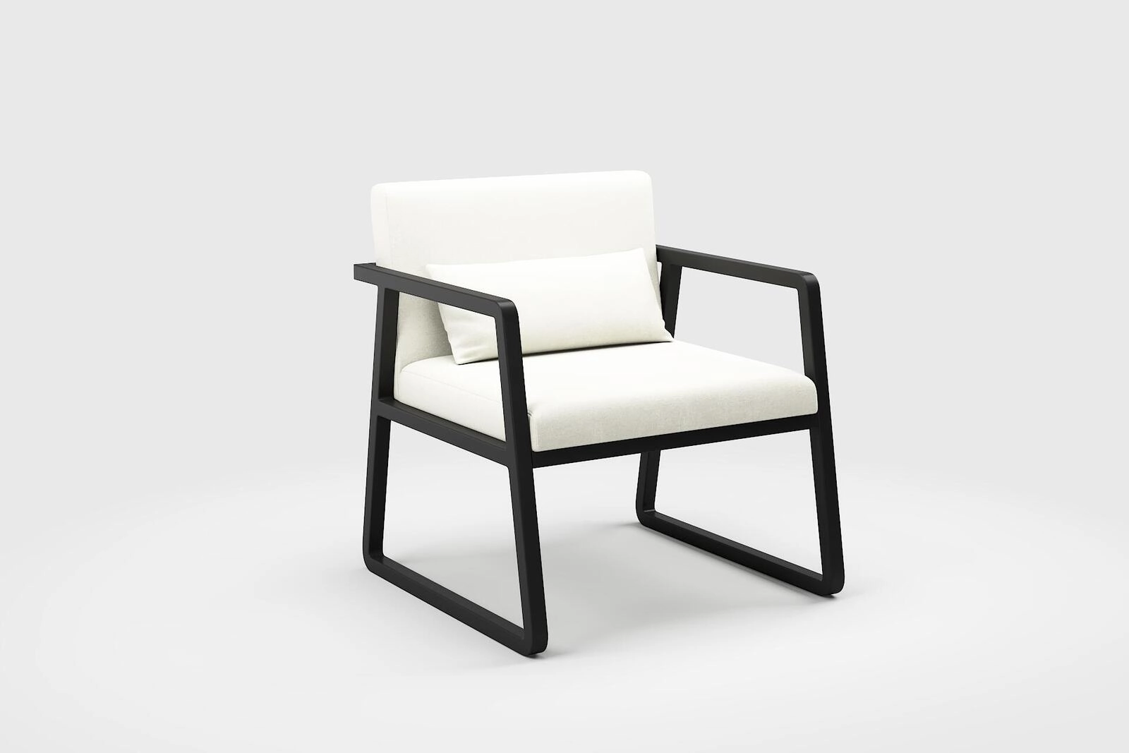 Primiero_Cream_3110036_19.jpg