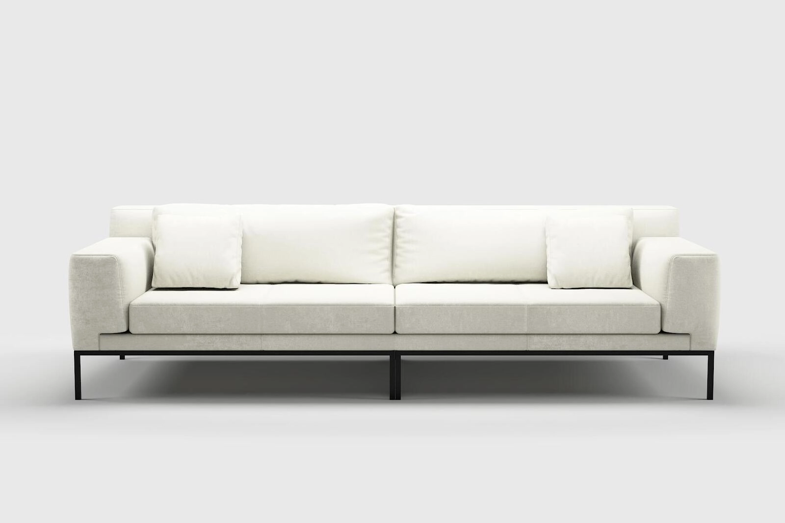 Primiero_Cream_3110036_22.jpg
