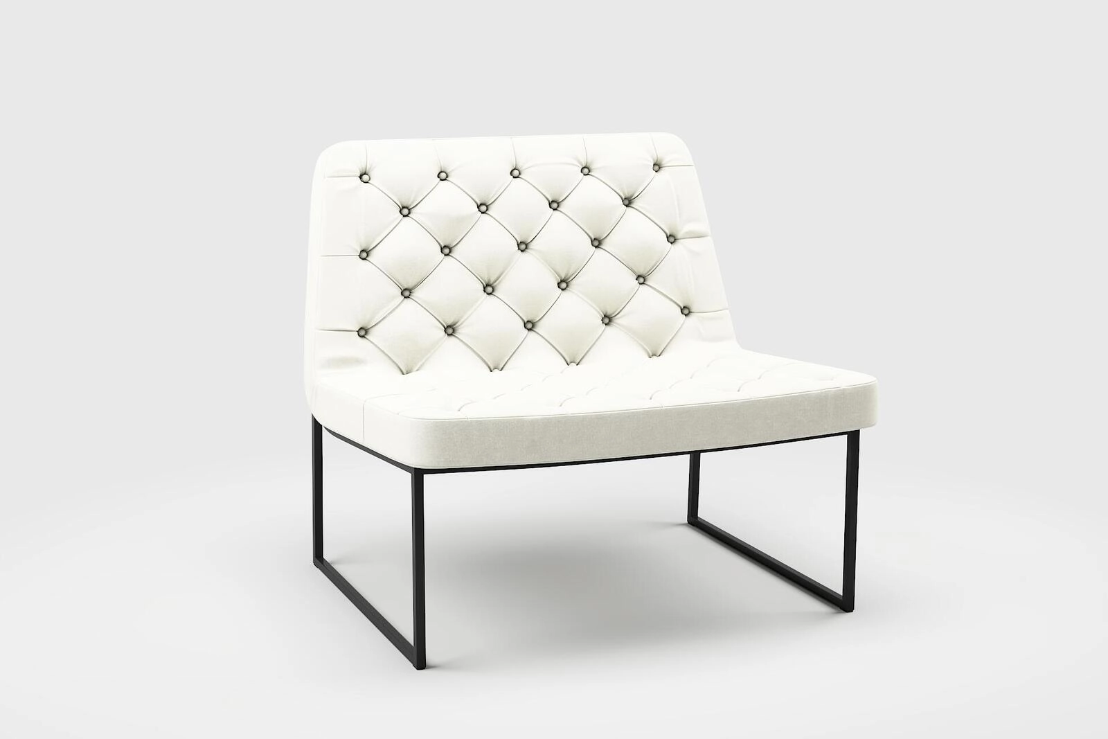 Primiero_Cream_3110036_24.jpg
