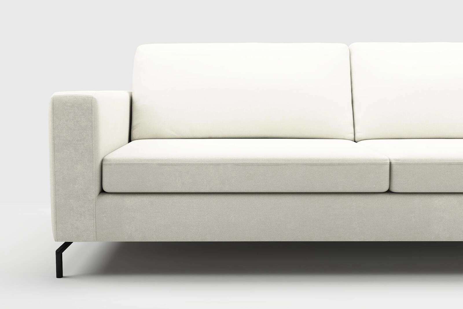 Primiero_Cream_3110036_25.jpg