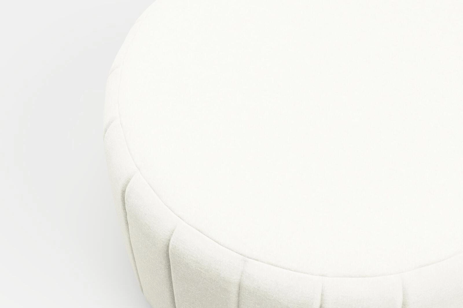 Primiero_Cream_3110036_26.jpg