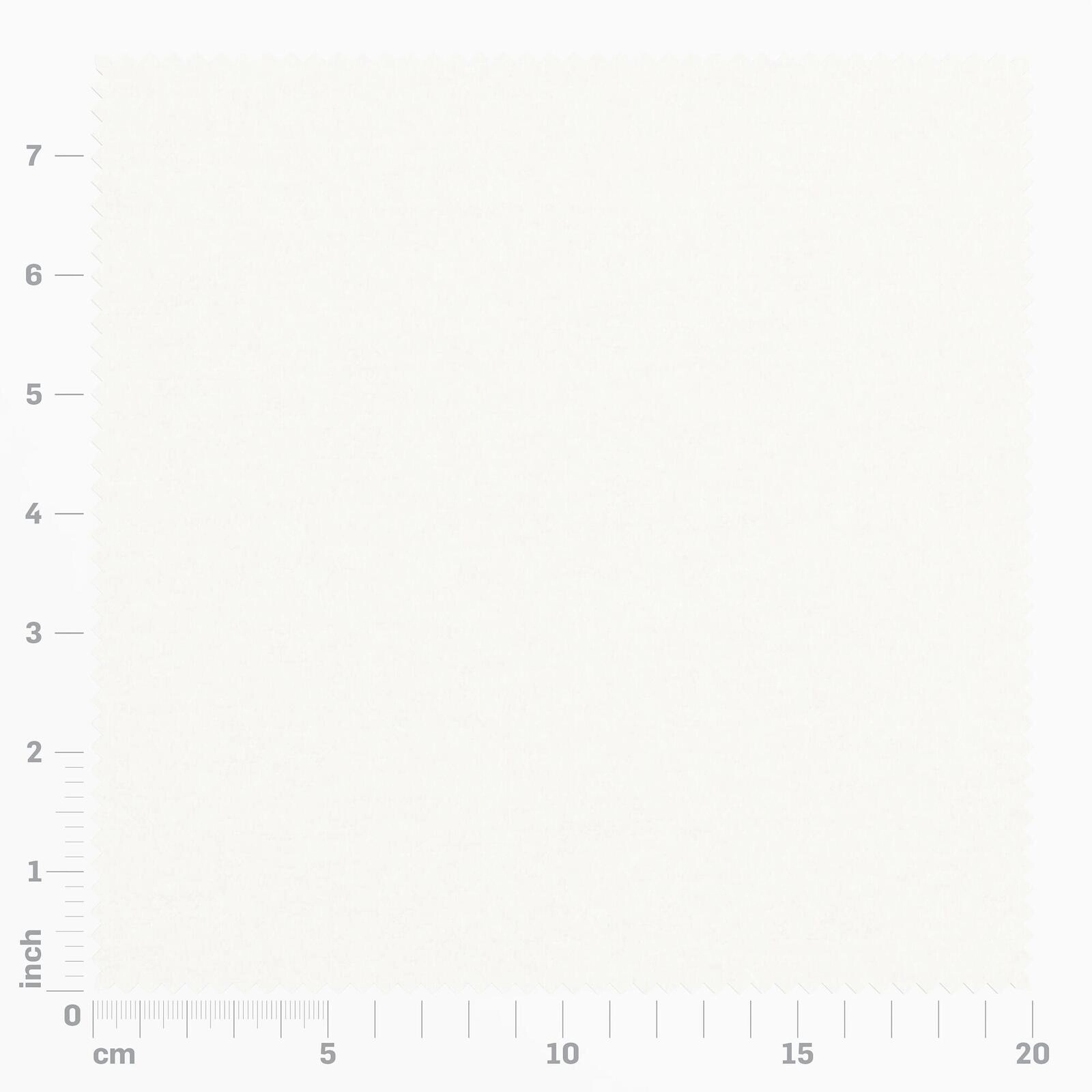 Primiero_Cream_3110036_29.jpg
