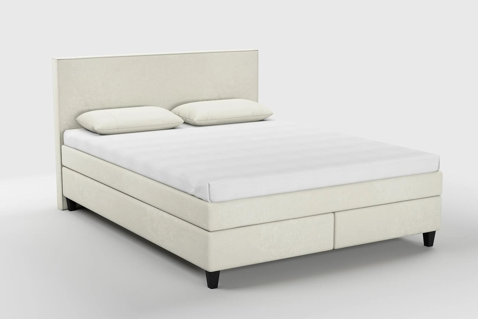 Primiero_Cream_3110036_3.jpg