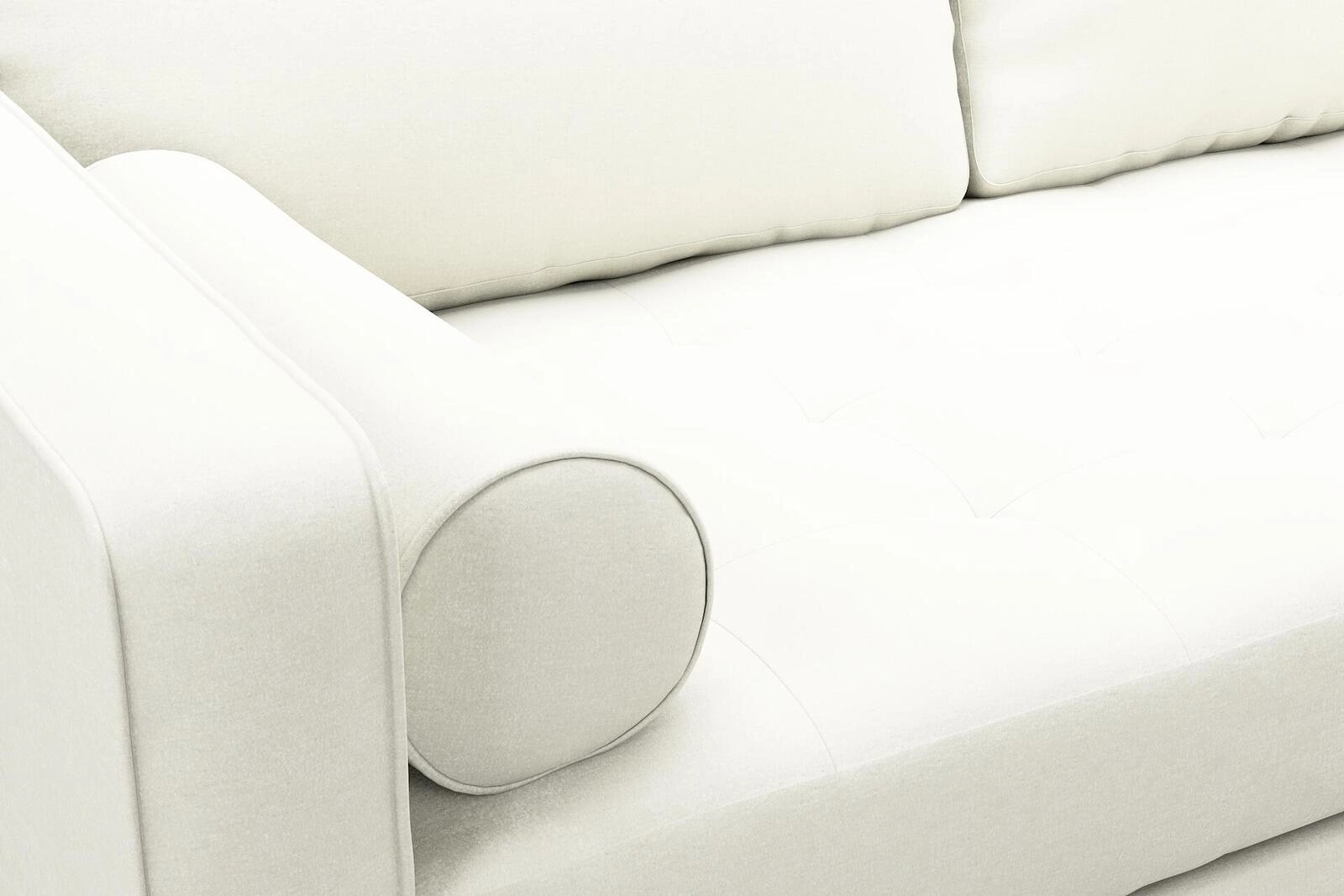 Primiero_Cream_3110036_33.jpg