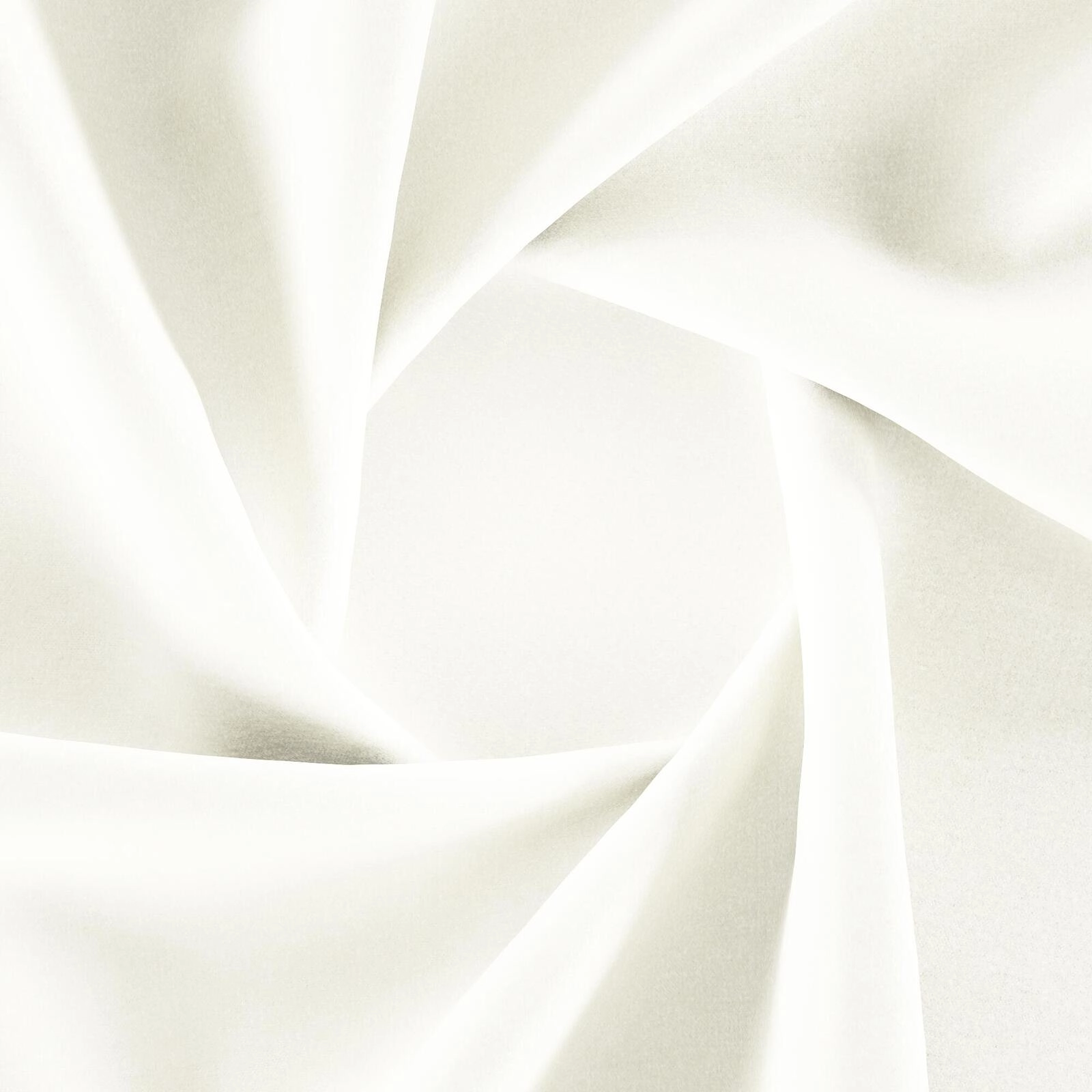 Primiero_Cream_3110036_43.jpg
