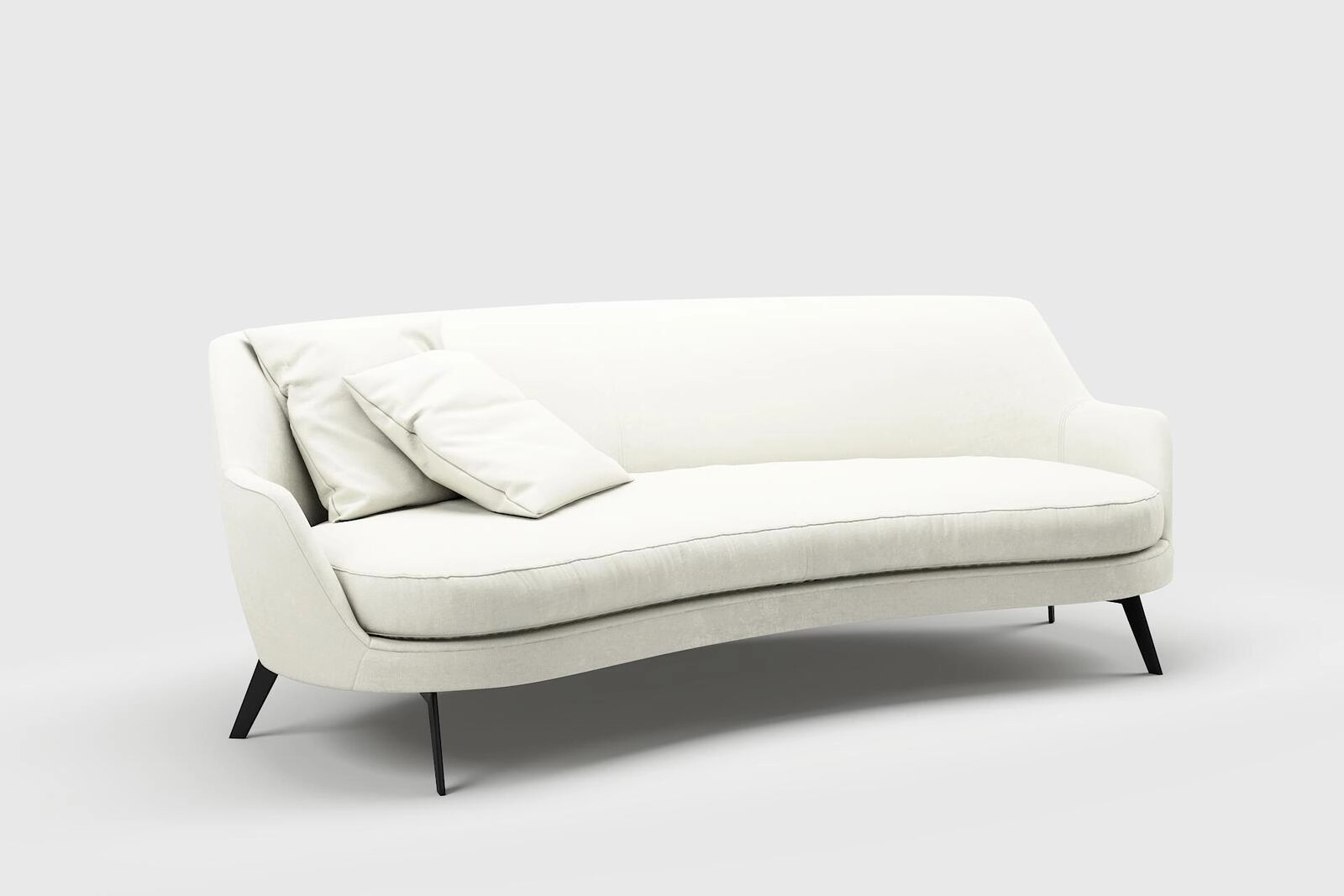 Primiero_Cream_3110036_44.jpg