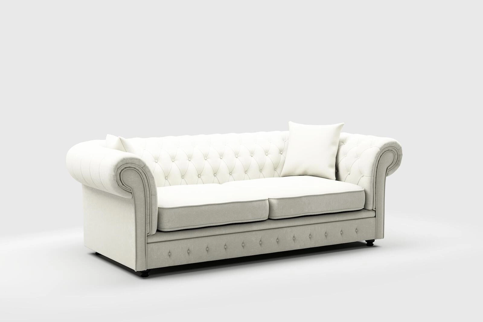 Primiero_Cream_3110036_45.jpg