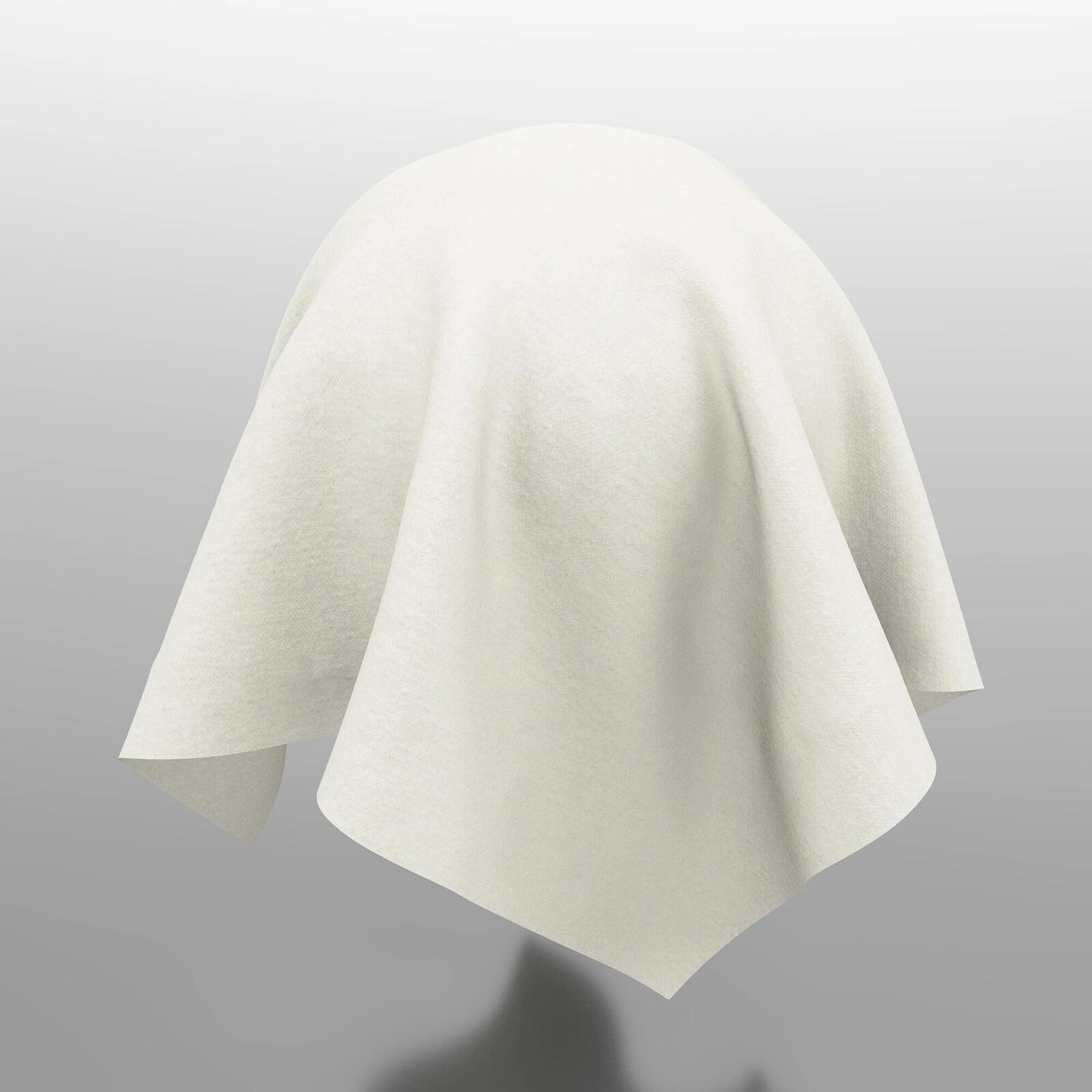Primiero_Cream_3110036_46.jpg