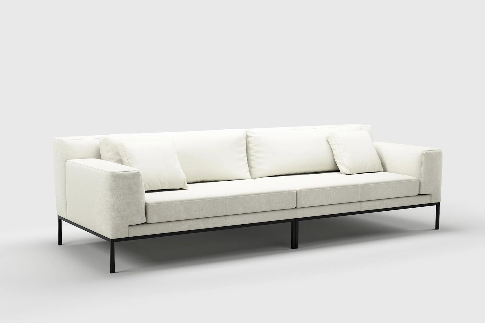 Primiero_Cream_3110036_49.jpg