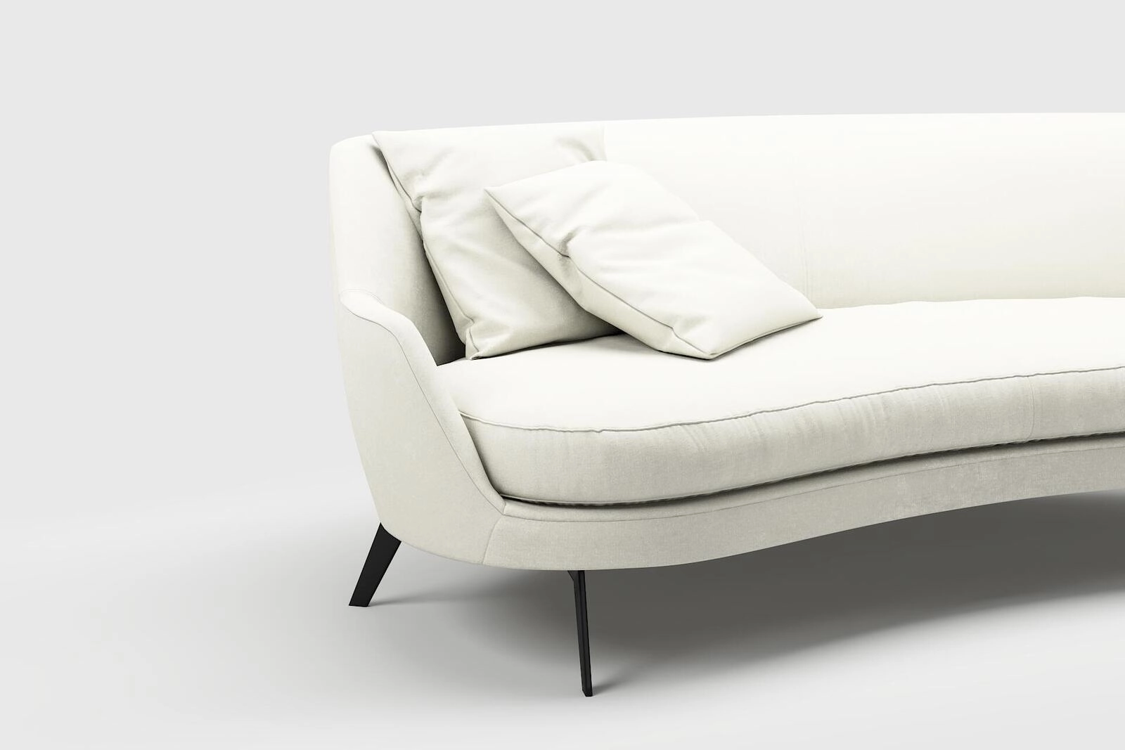 Primiero_Cream_3110036_5.jpg