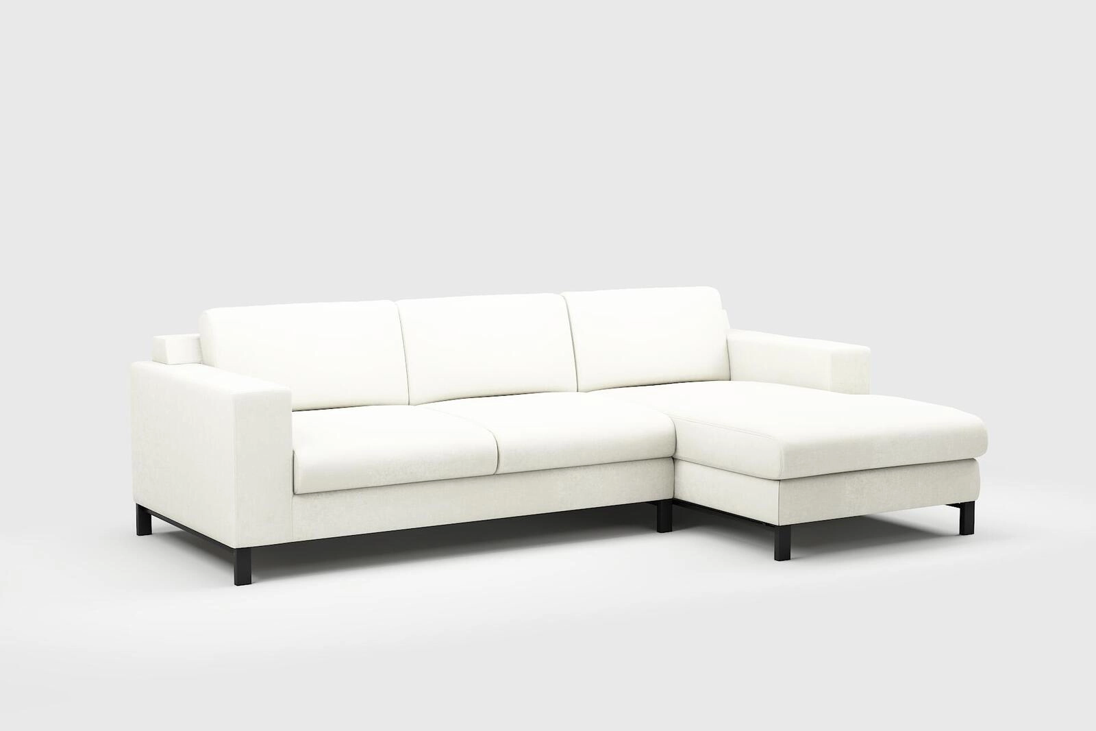 Primiero_Cream_3110036_7.jpg